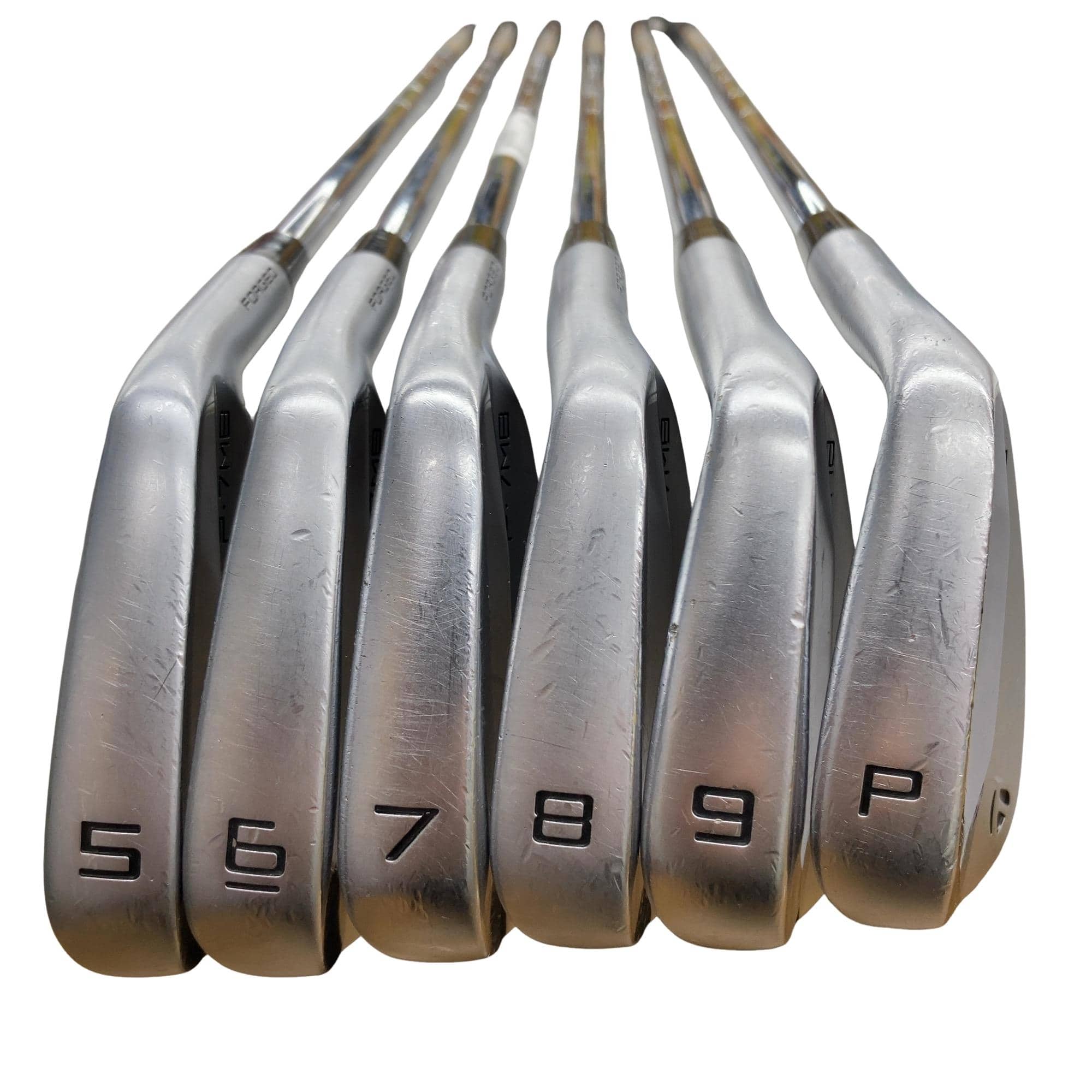 �s�����������@�l�������@�o�E�V�l�a�i�Q�O�Q�R�j�@�U�r�i���{���F�U�{�Z�b�g�j