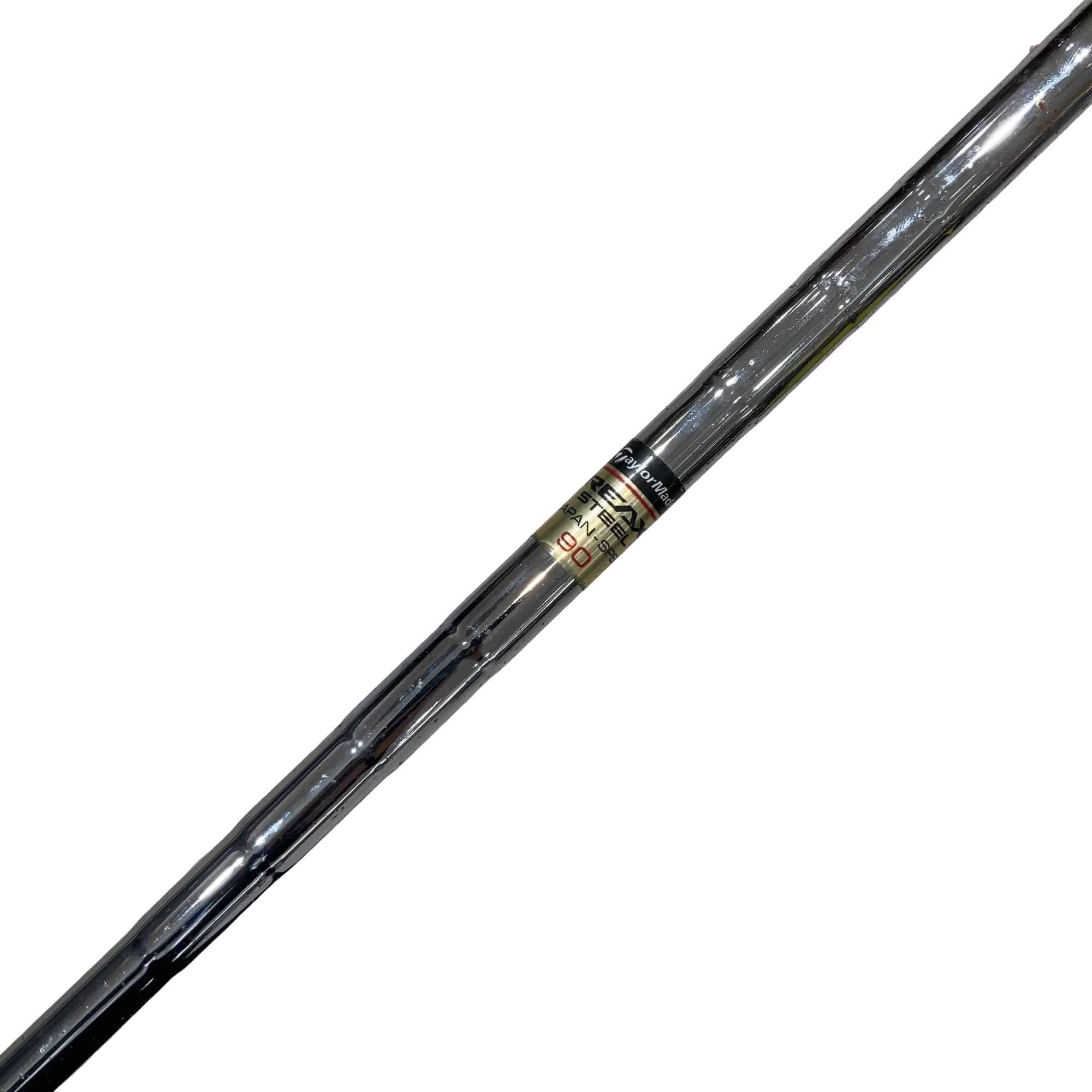 �l�S�@�t�R