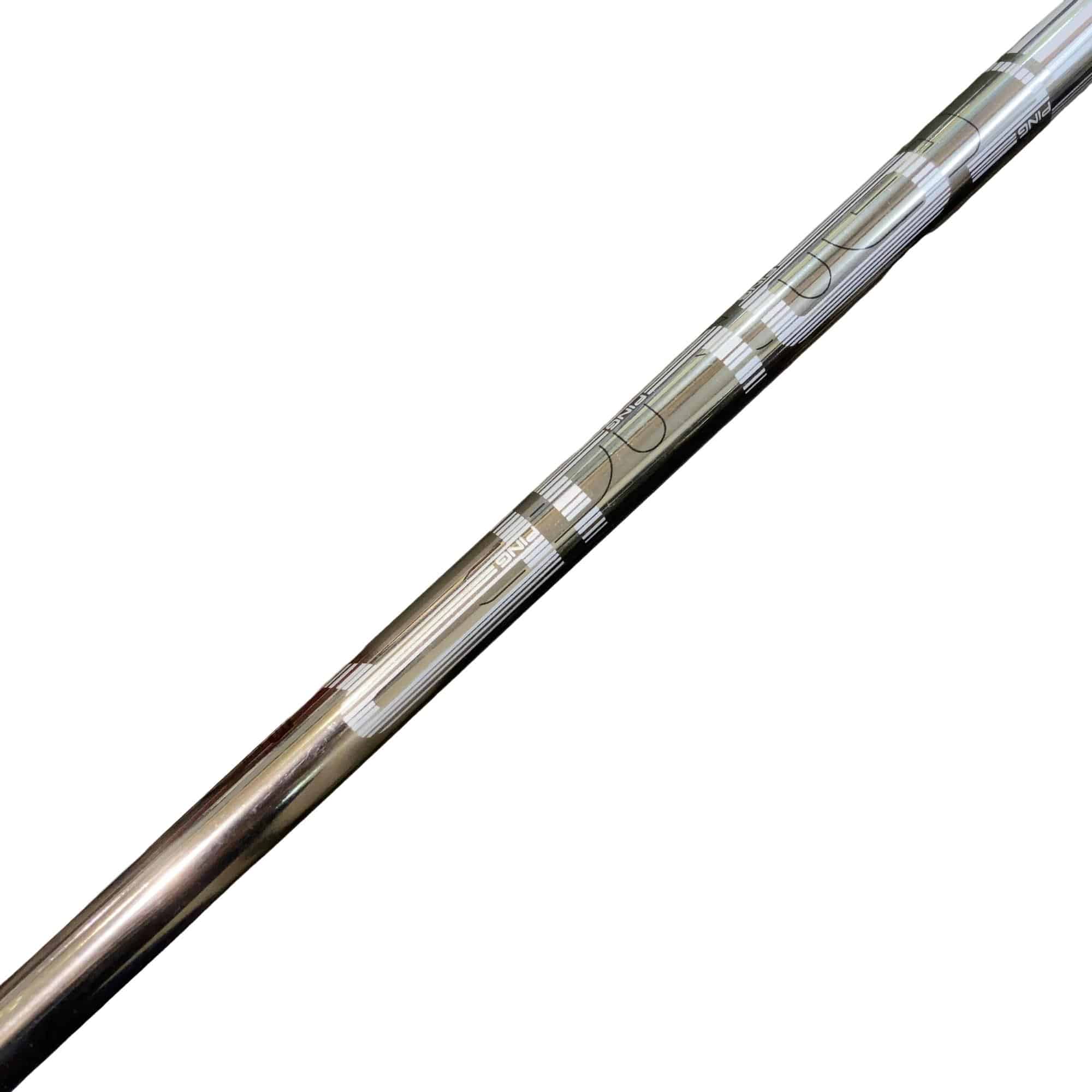 �f�S�Q�T�@�t�Q�i�A�[�R�X�����j