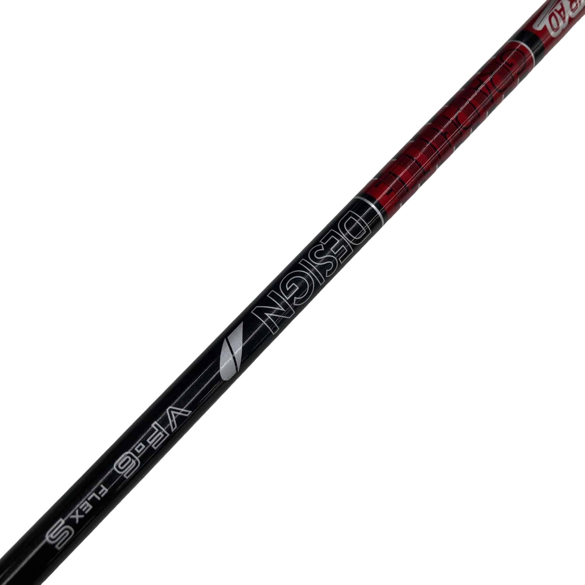 �o�`�q�`�c�x�l�@�`���@�r�l�n�j�d�@�������@�@�X°