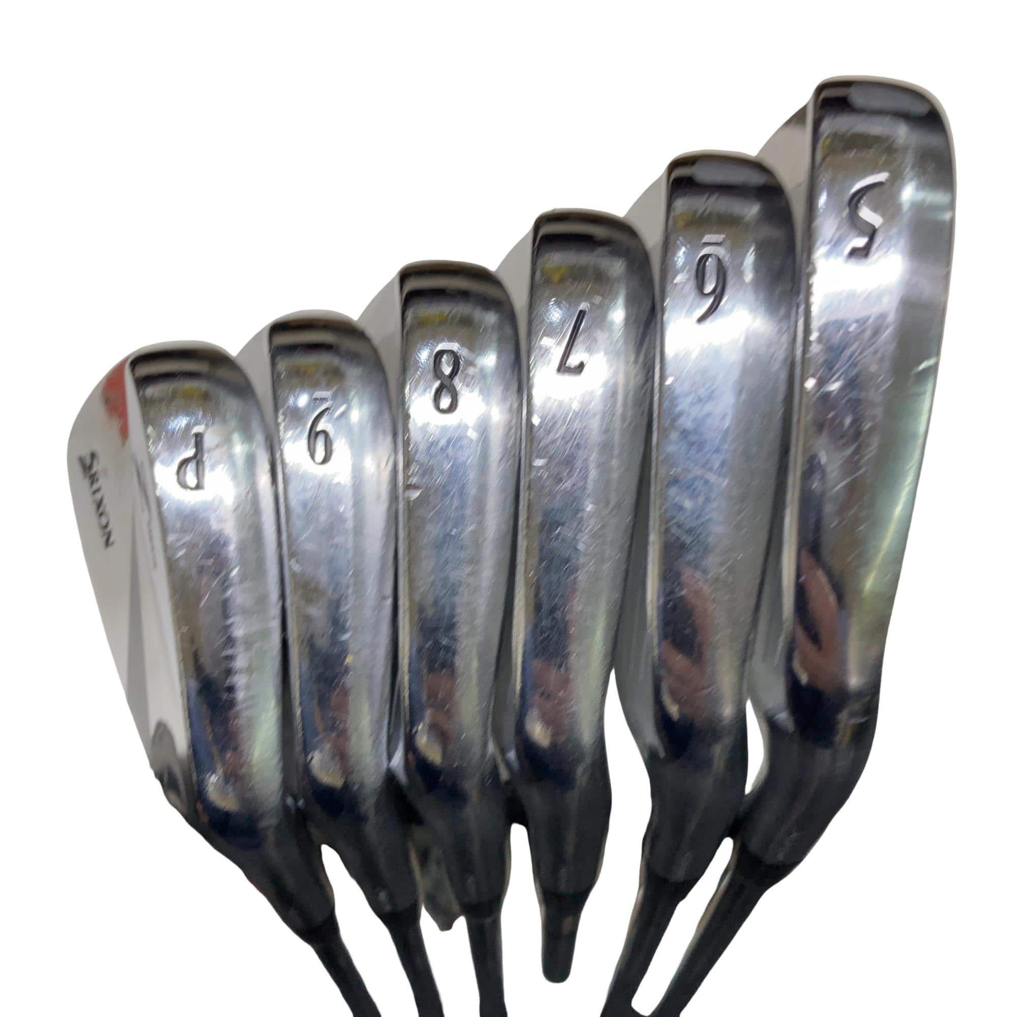 �r�q�h�w�n�m�@�y�X�U�T�@�U�r�i���{���F�U�{�Z�b�g�j