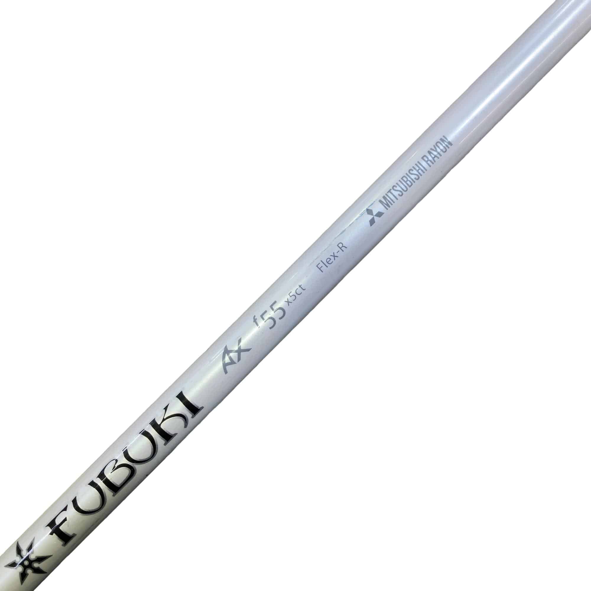 �s�n�t�q�r�s�`�f�d�@�w�|�c�q�h�u�d�@�f�q�i�Q�O�P�Q�j�@�T�v