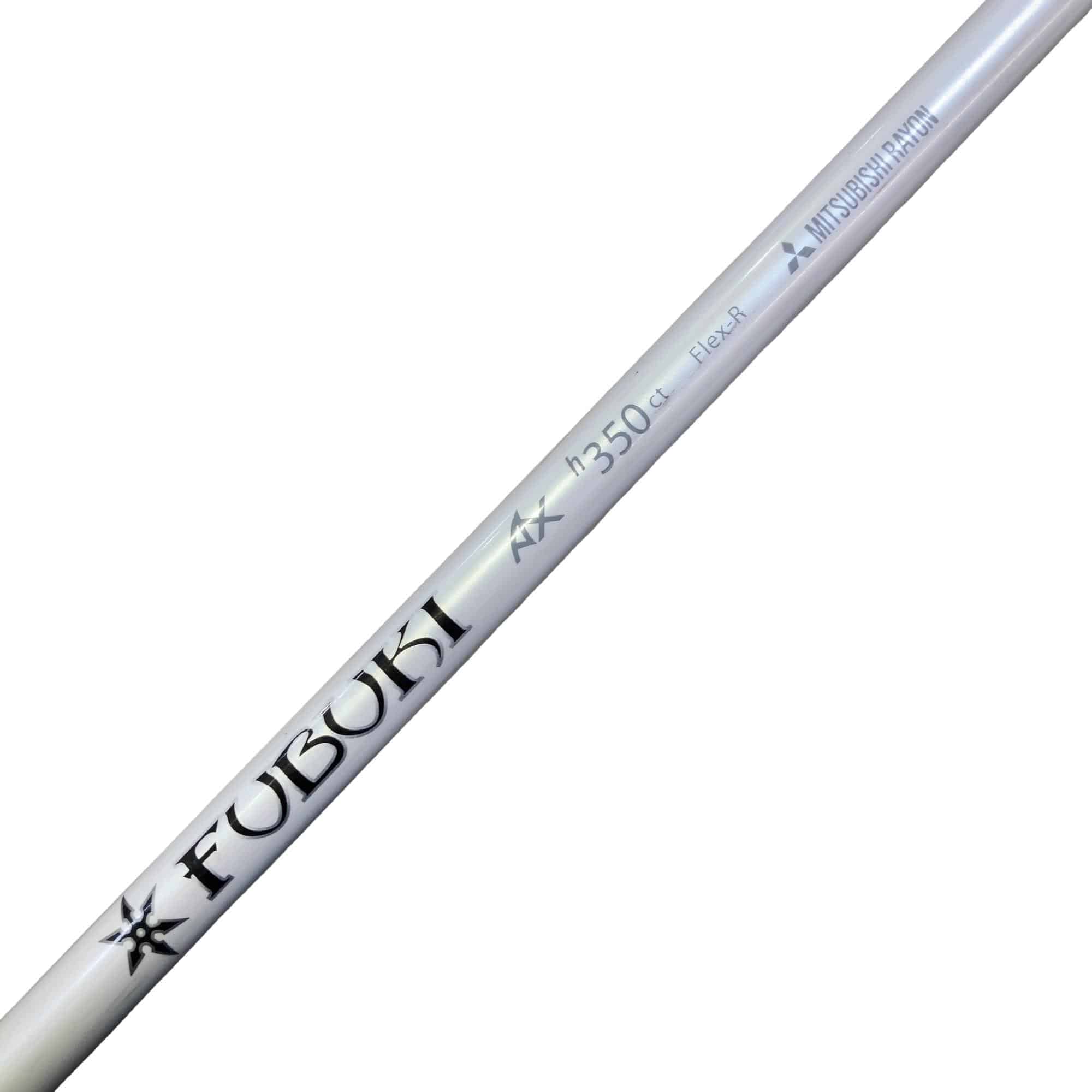 �s�n�t�q�r�s�`�f�d�@�w�|�c�q�h�u�d�@�f�q�i�Q�O�P�Q�j�@�t�S