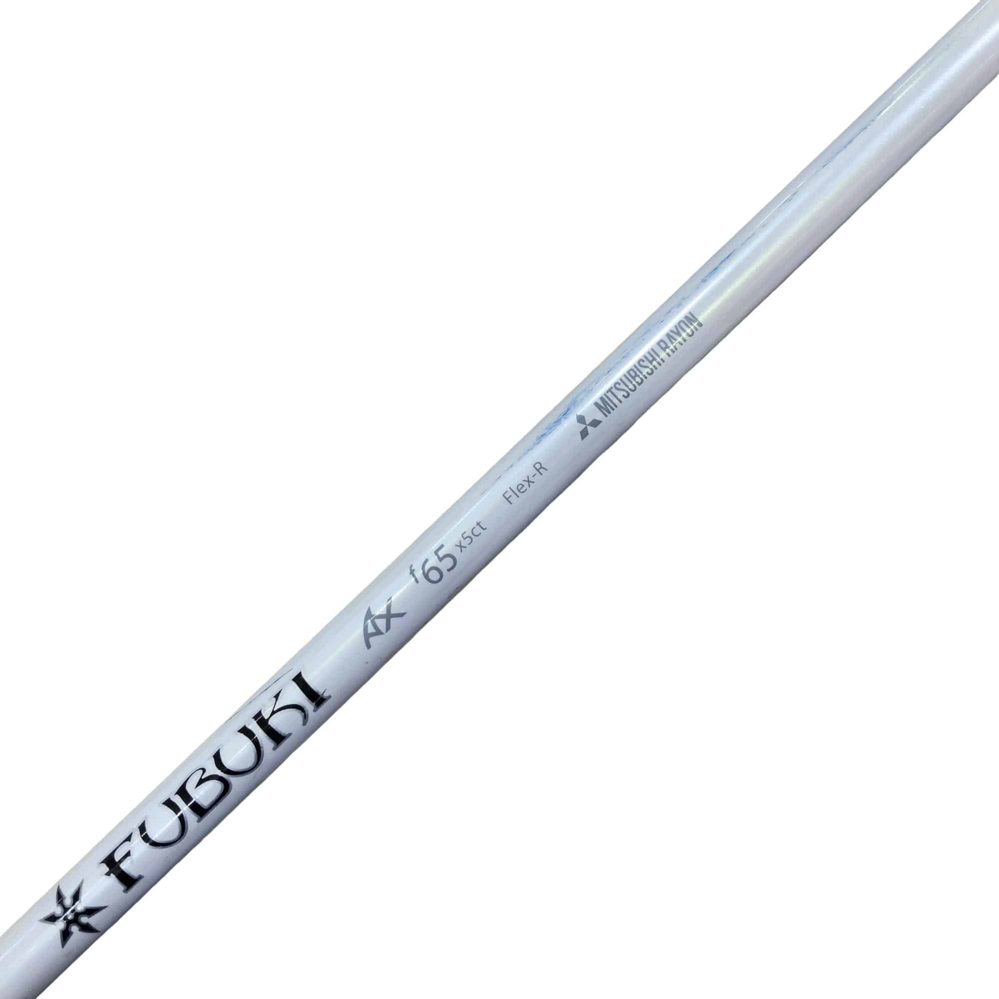 �s�n�t�q�r�s�`�f�d�@�w�|�c�q�h�u�d�@�f�q�i�Q�O�P�Q�j�@�R�v