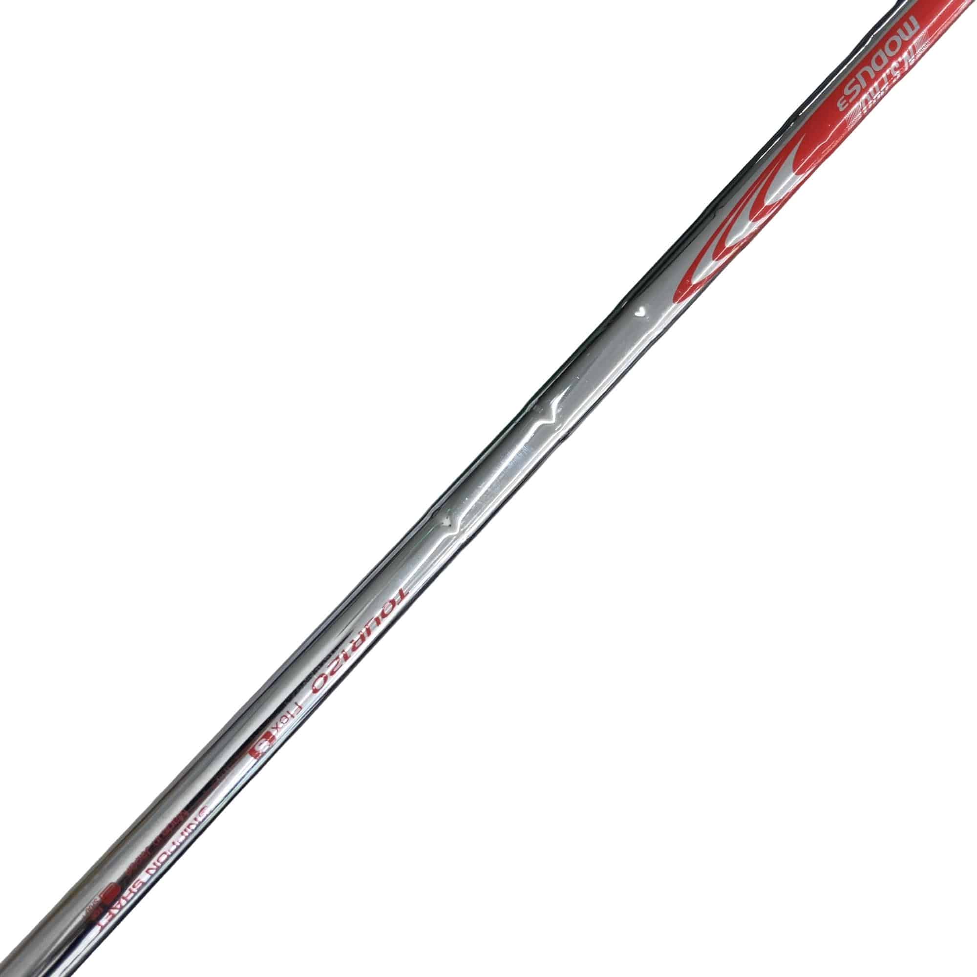 �a�q�h�c�f�d�r�s�n�m�d�@�a�h�s�h�m�f�@�r�o�h�m�@�T�U°�^�P�O°�`