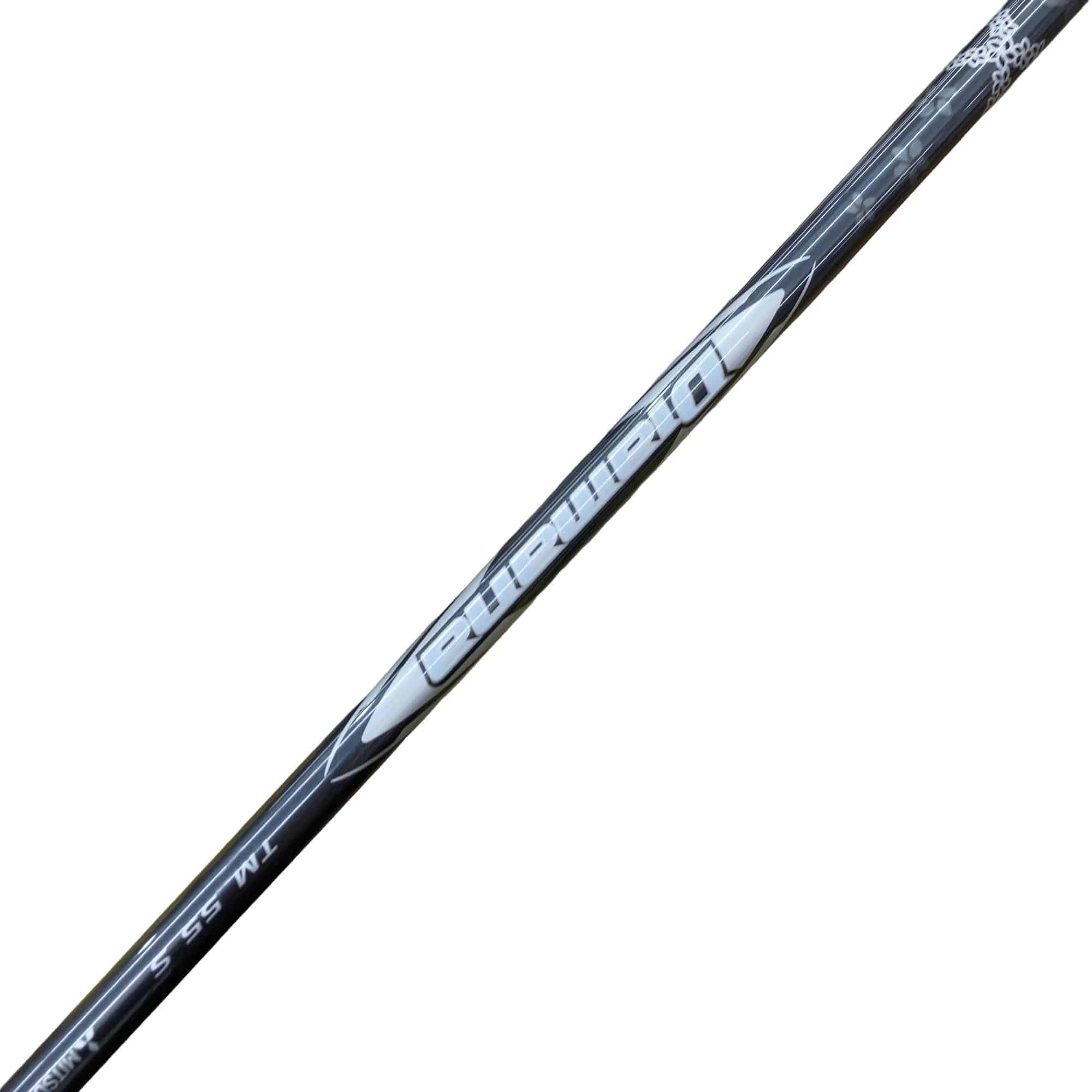 �p���R�T�@�@�X°