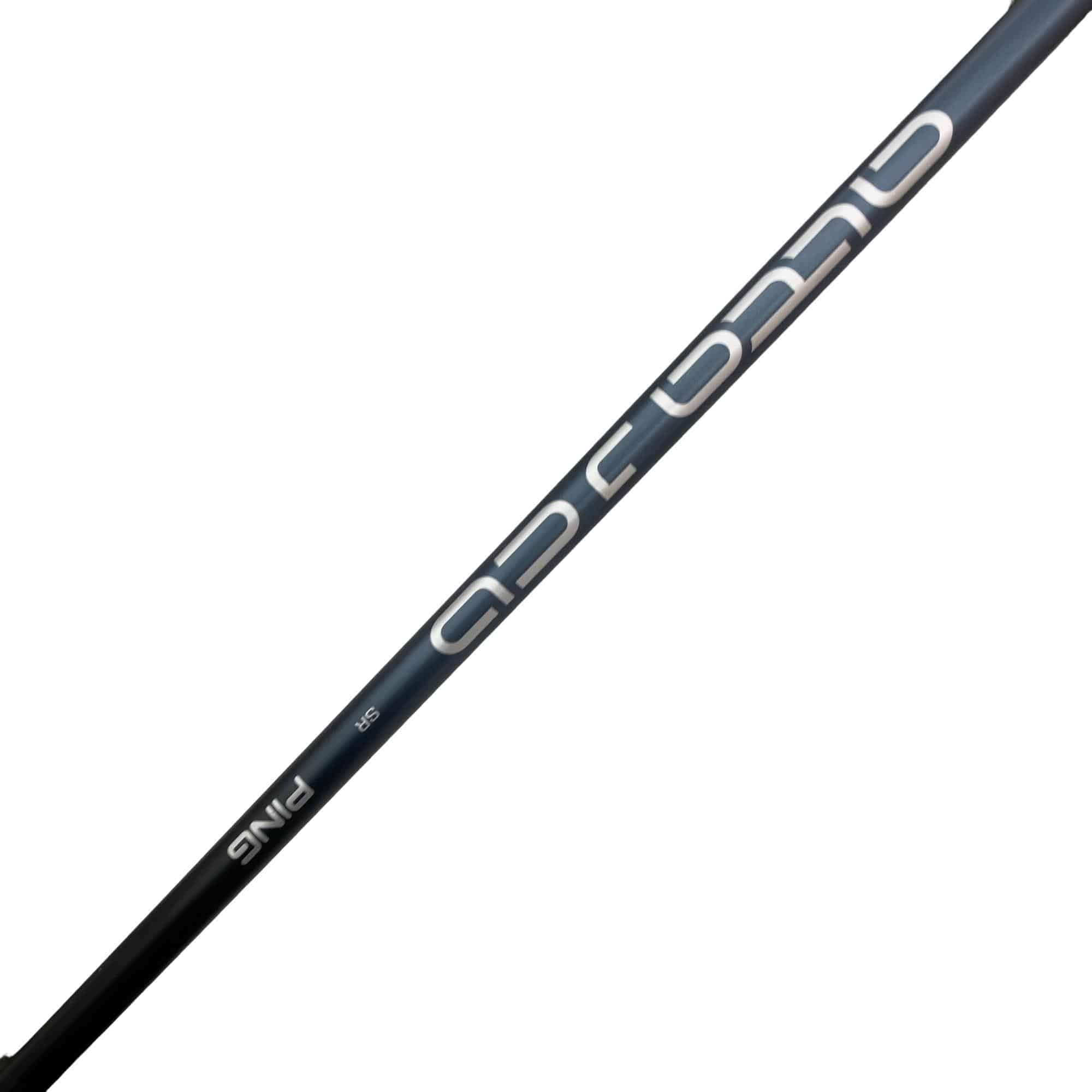 �f�S�Q�T�@�k�r�s�@�P�O�D�T°�i�A�[�R�X�����j