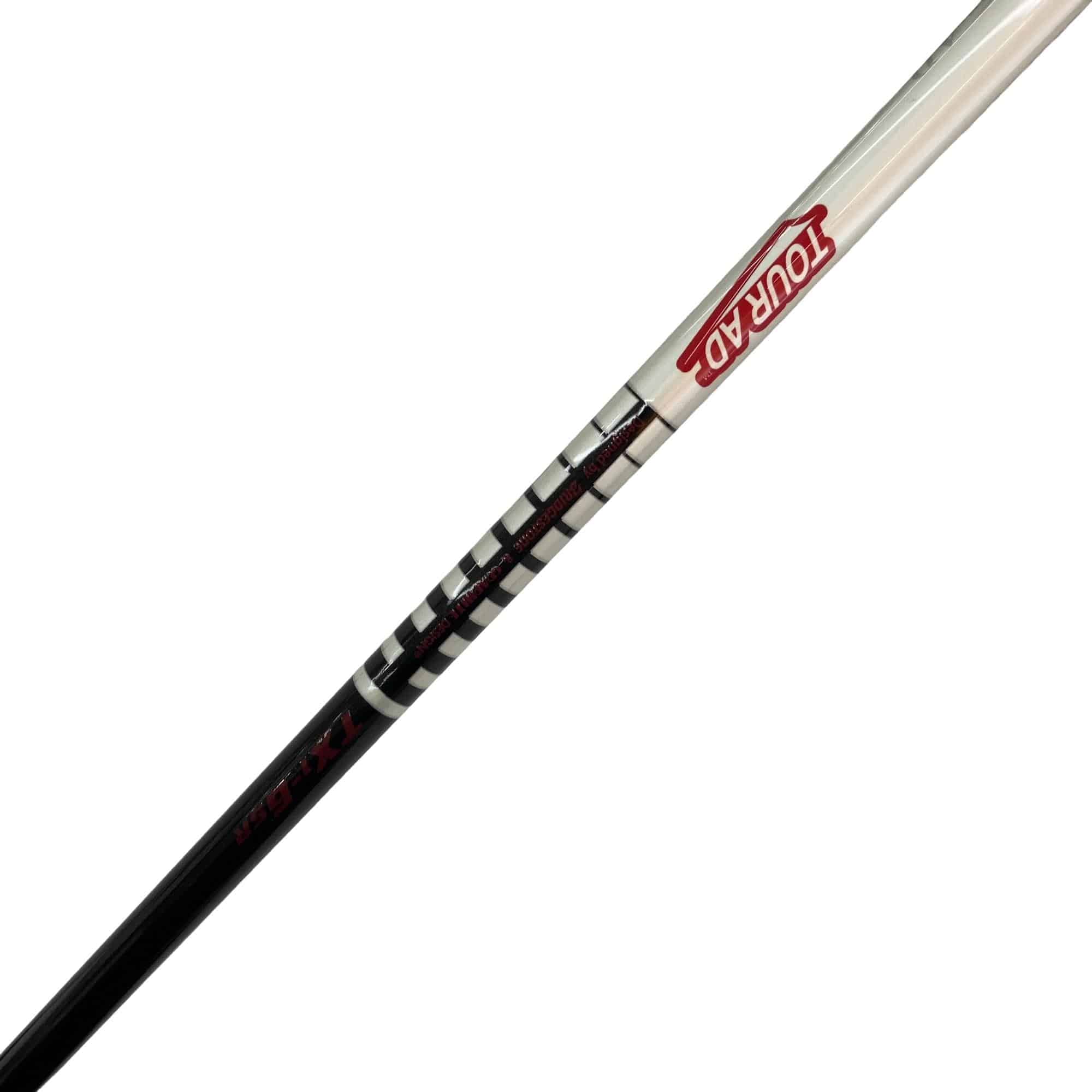 �a�q�h�c�f�d�r�s�n�m�d�@�i�V�P�T�@�a�R�@�P�O�D�T°