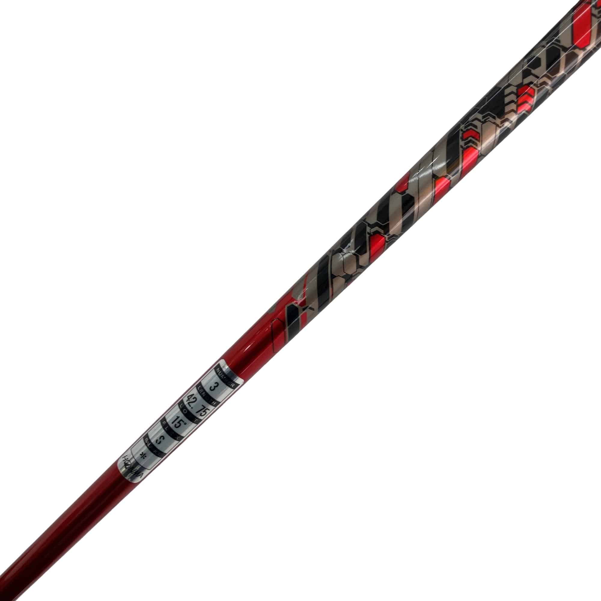 �s�n�t�q�@�v�n�q�k�c�@�s�v�V�S�V�@�R�v