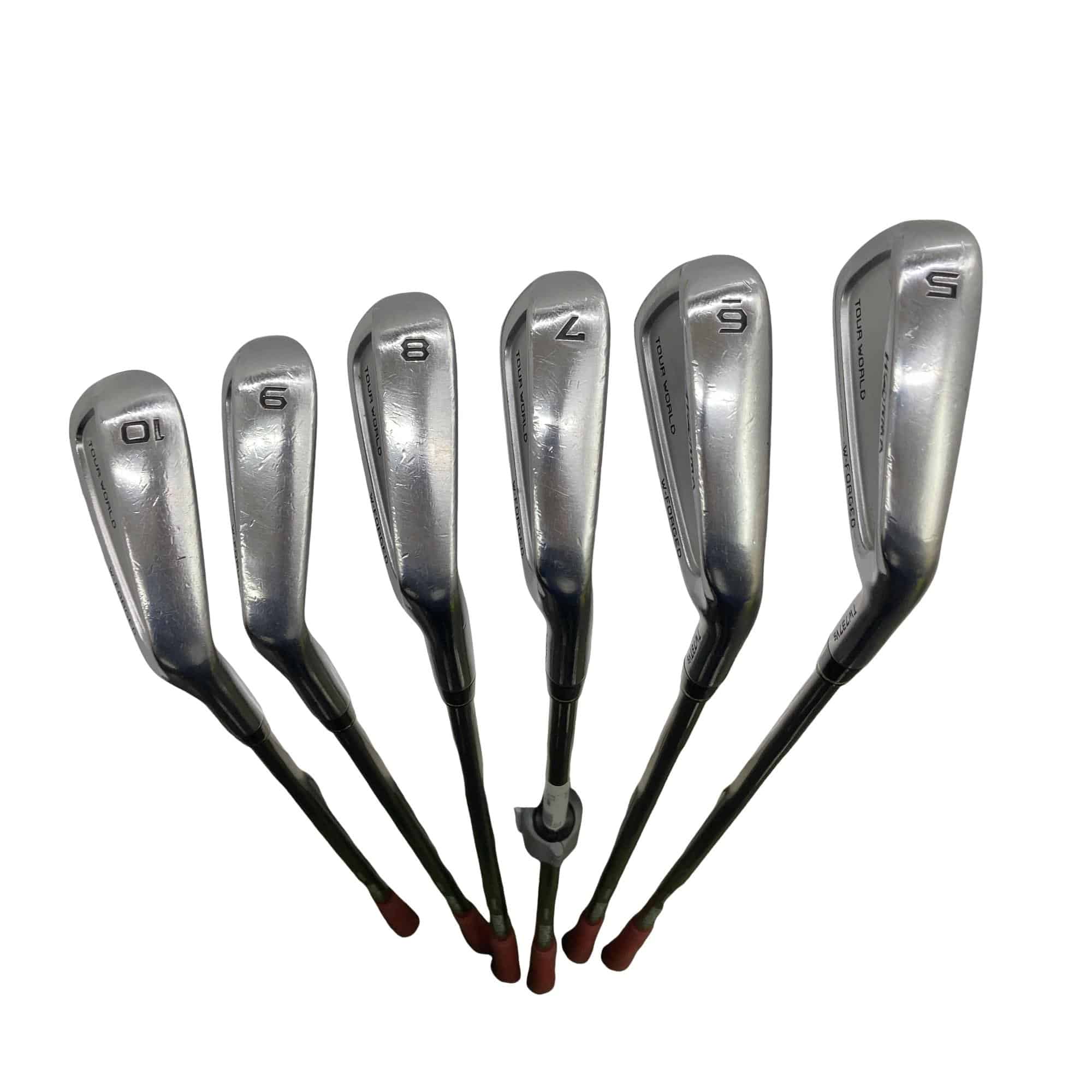 �s�n�t�q�@�v�n�q�k�c�@�s�v�V�R�V�u���@�U�r�i���{���F�U�{�Z�b�g�j