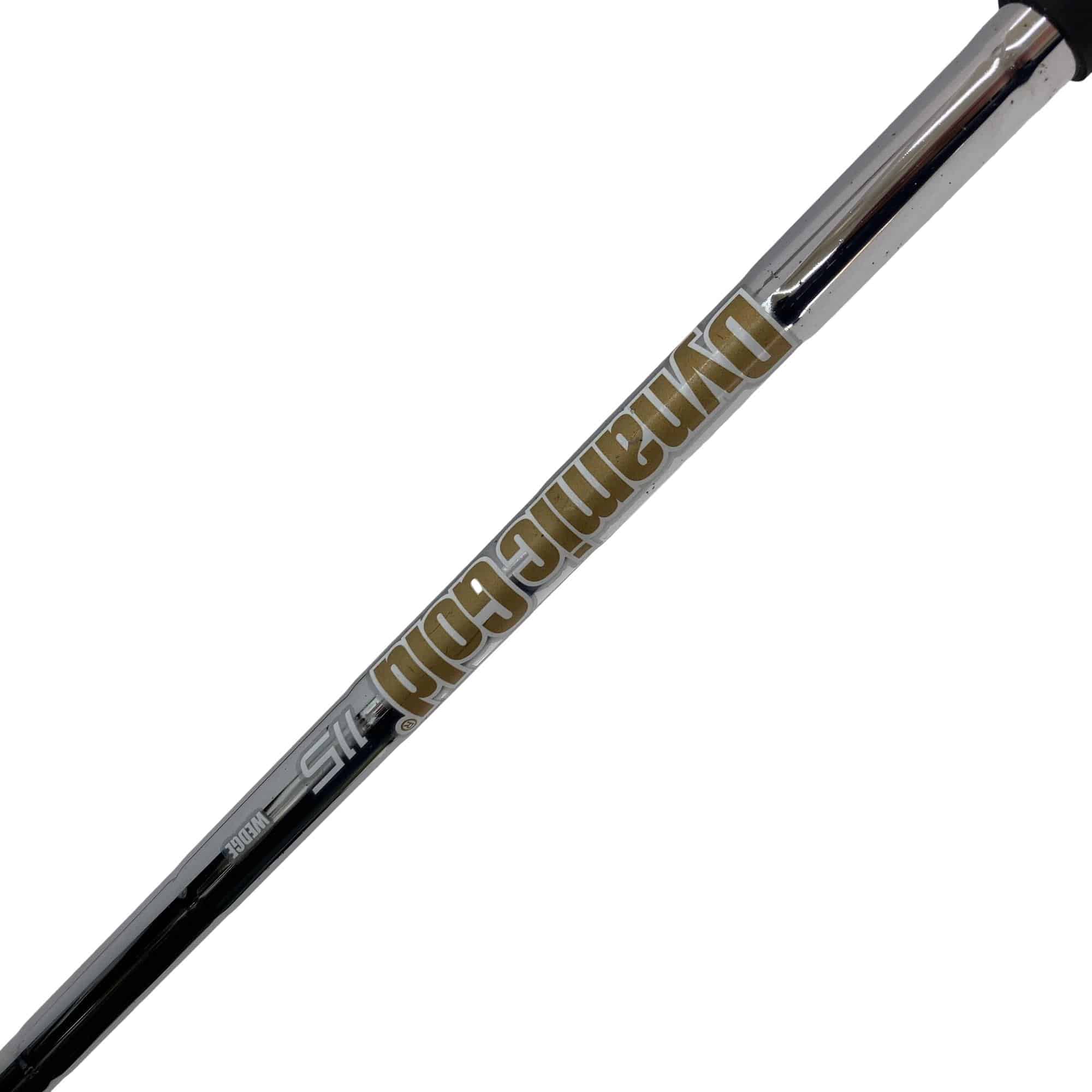 �b�����������������@�b�e�w�@�T�W°�^�P�O°