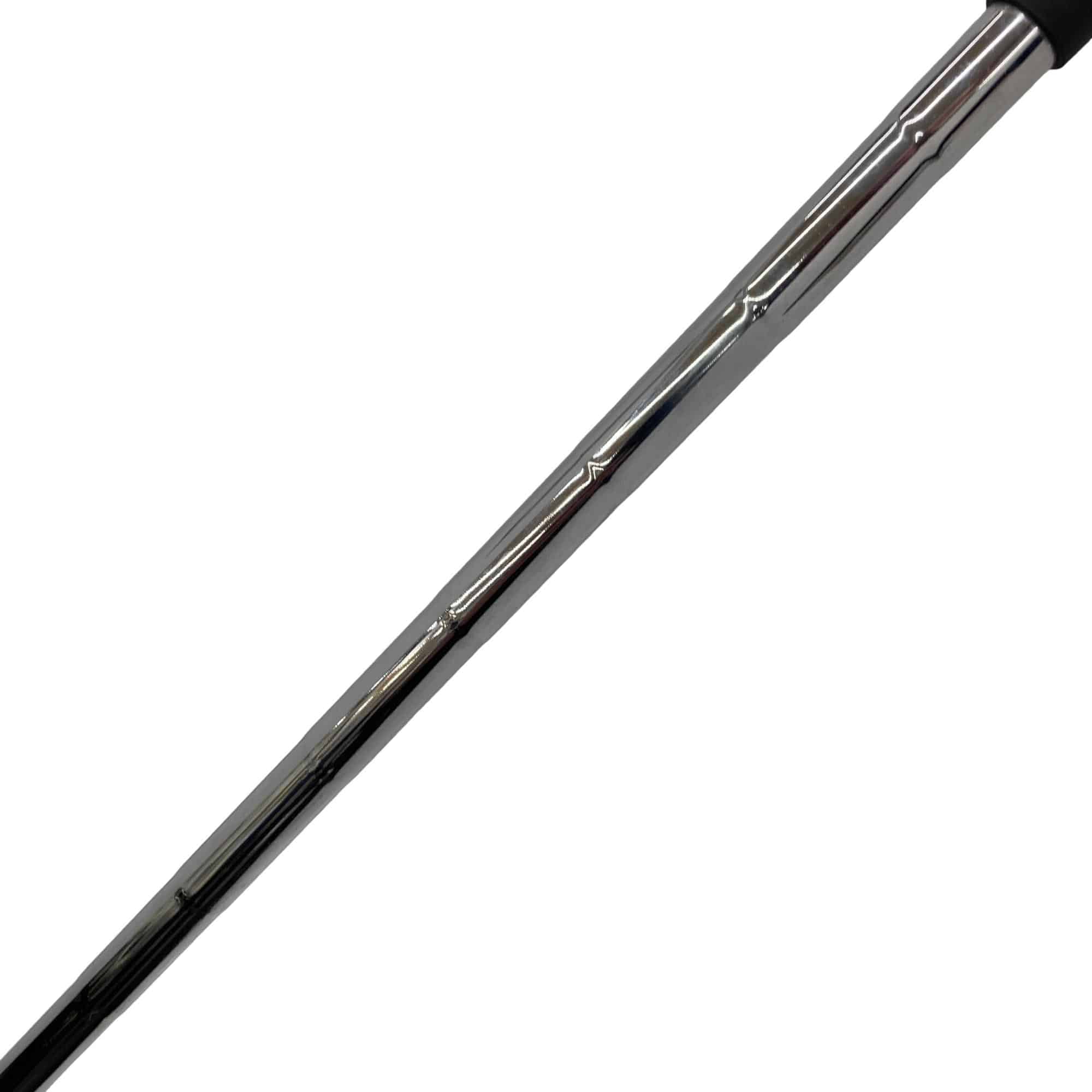 �w�@�r�d�q�h�d�r�@�i�`�v�r�@�~���L�[�N�����@�T�W°�^�P�R°