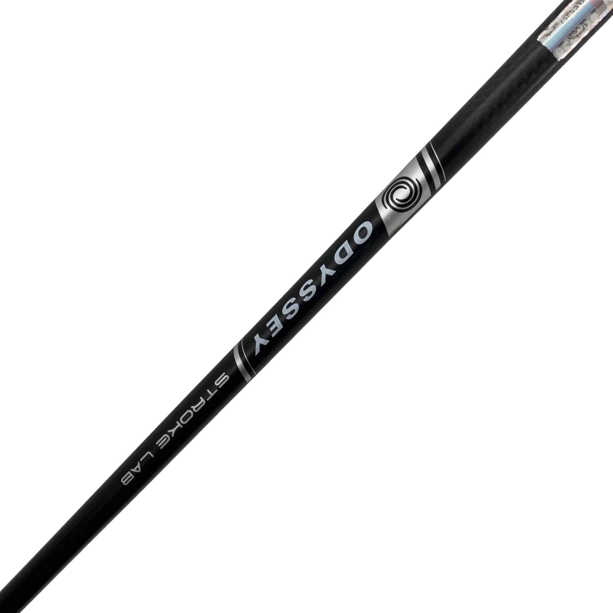 �r�s�q�n�j�d�@�k�`�a�@�c�n�t�a�k�d�@�v�h�c�d�@�R�R�C���`