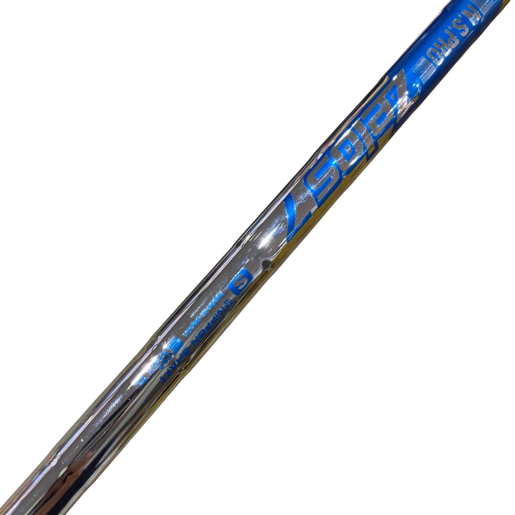 �o�`�q�`�c�x�l�@�T�Q°