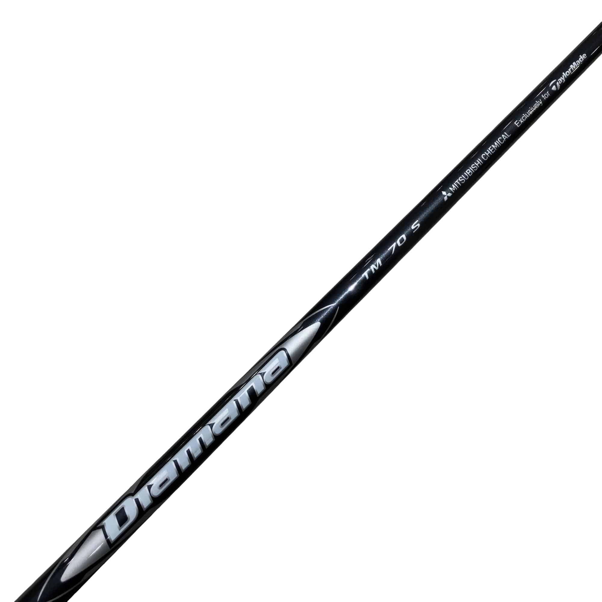 �p���R�T�@�t�R