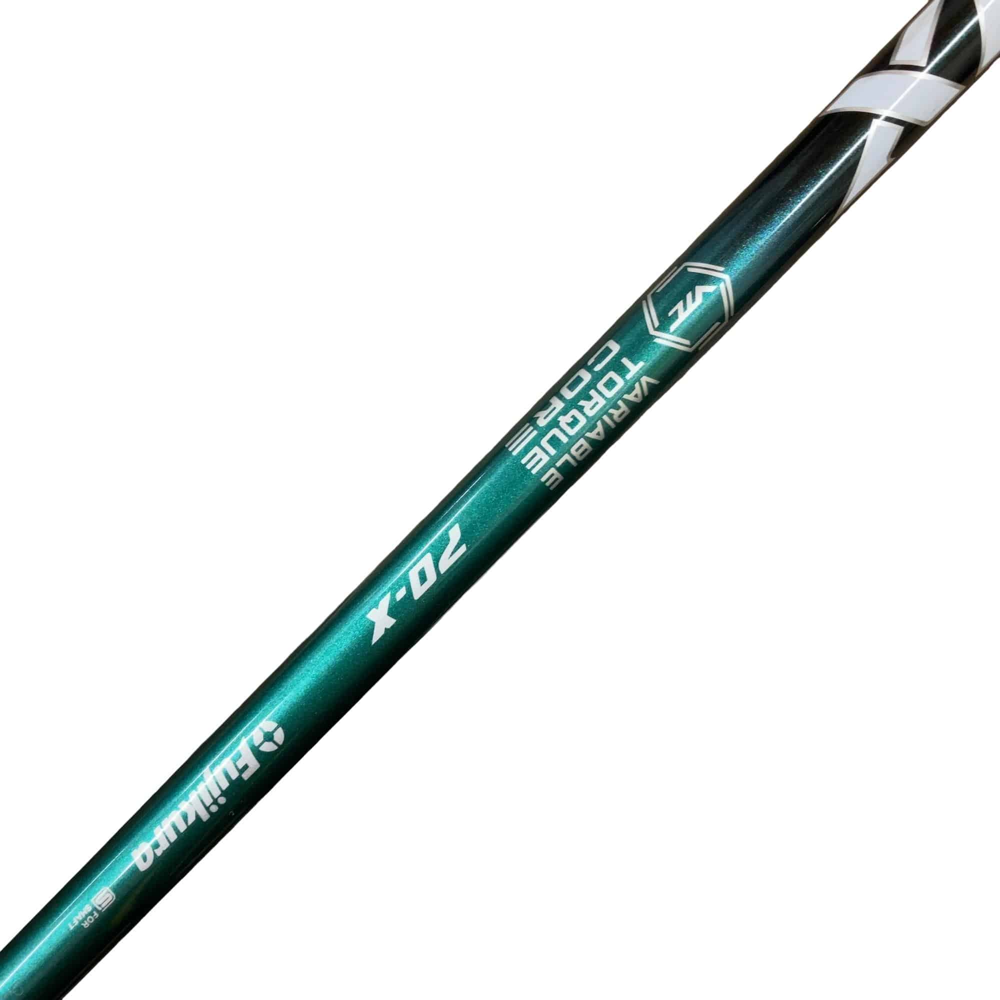 �d�k�x�s�d�@�������@�T�v