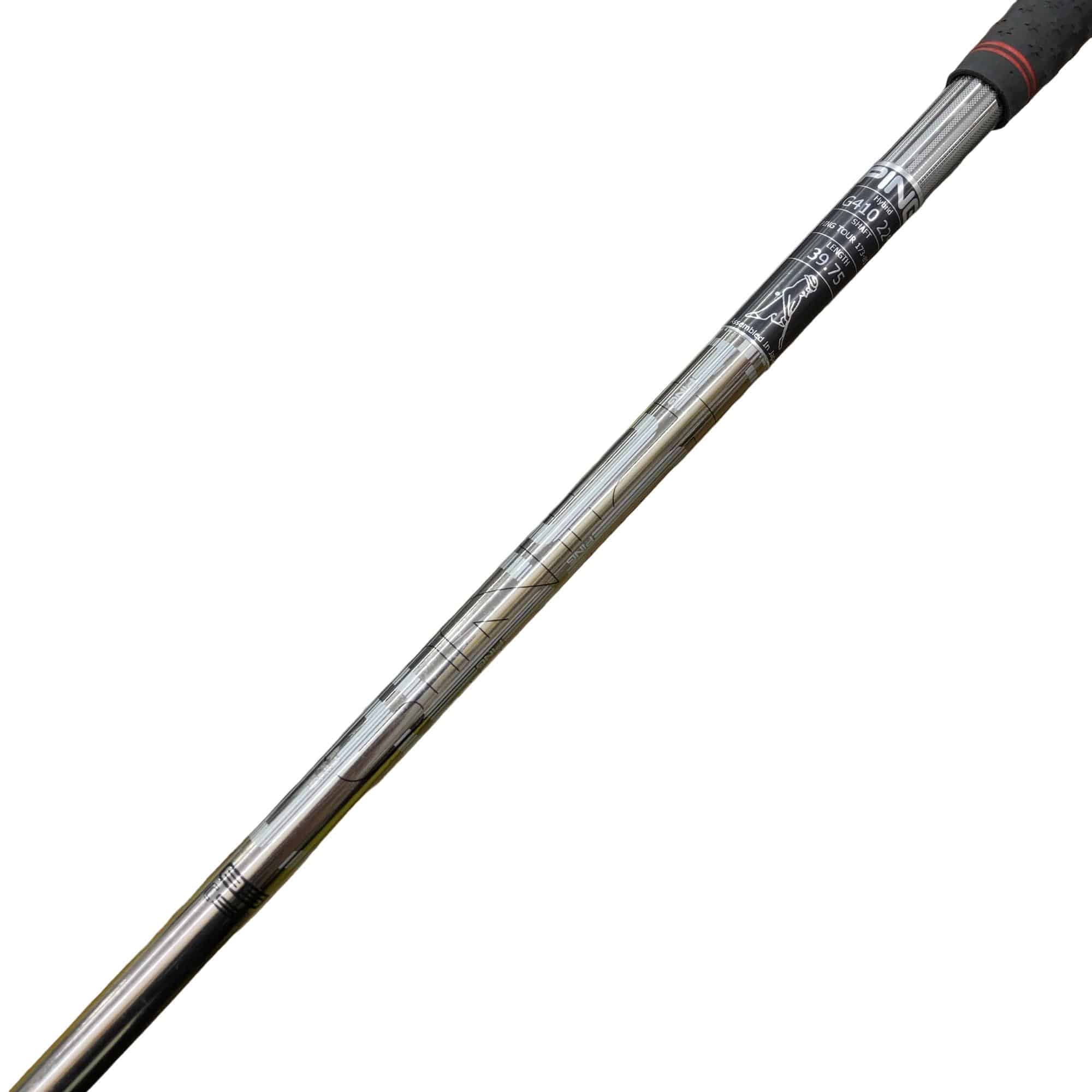 �f�S�P�O�@�t�S