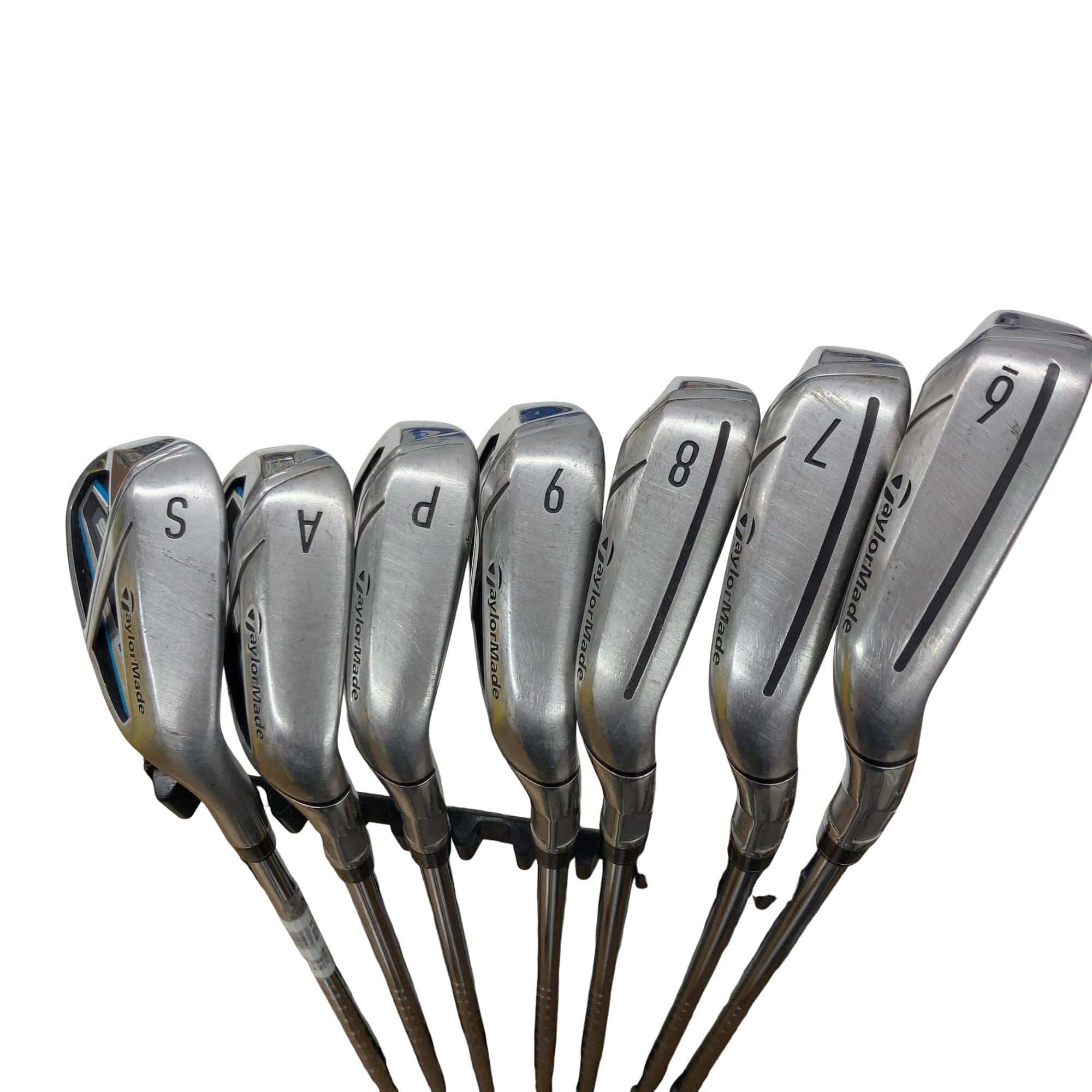 �r�h�l�@�l�`�w�E�n�r�@�@�V�r�i���{���F�V�{�Z�b�g�j