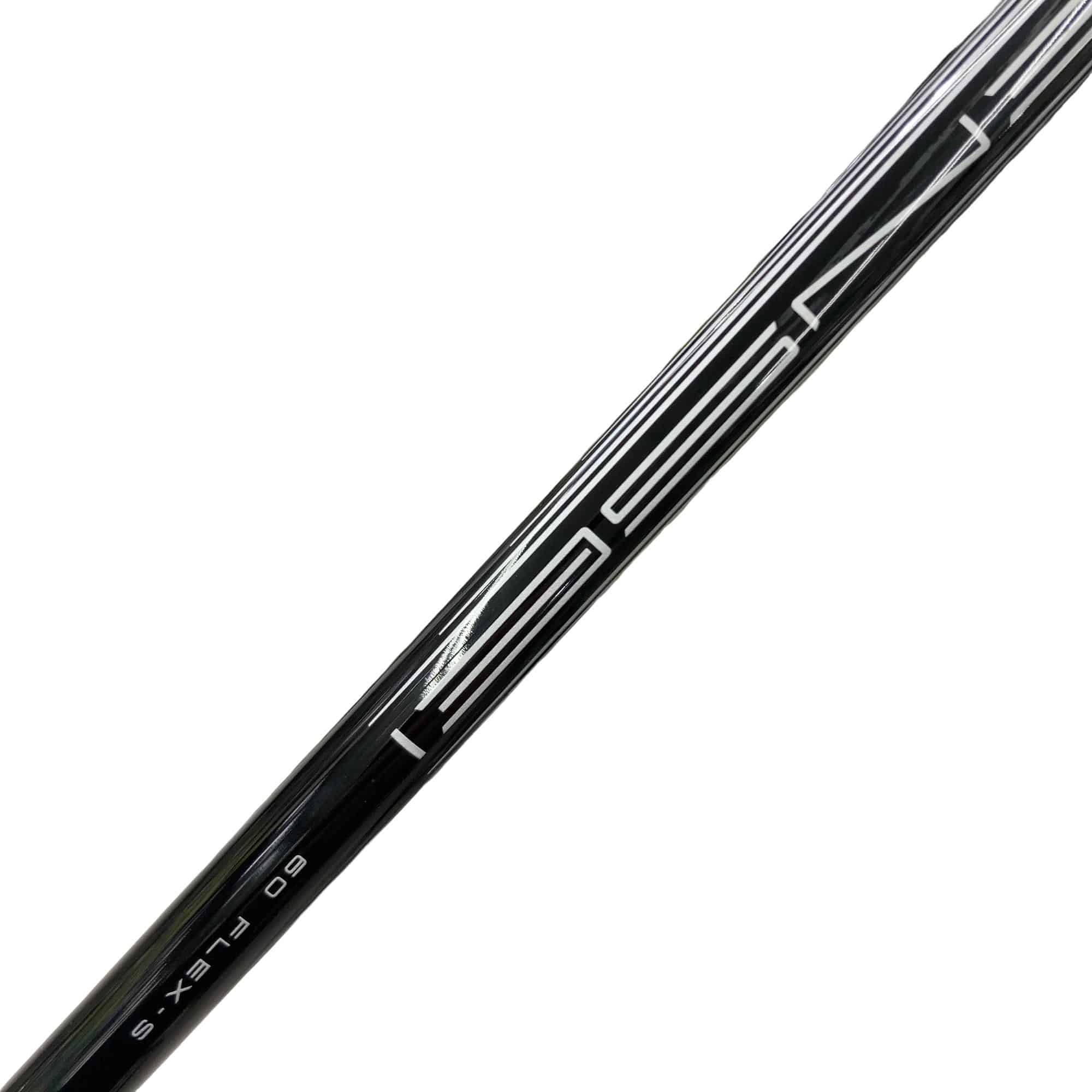 �p�t�`�m�s�t�l�@�������@�P�O�D�T°