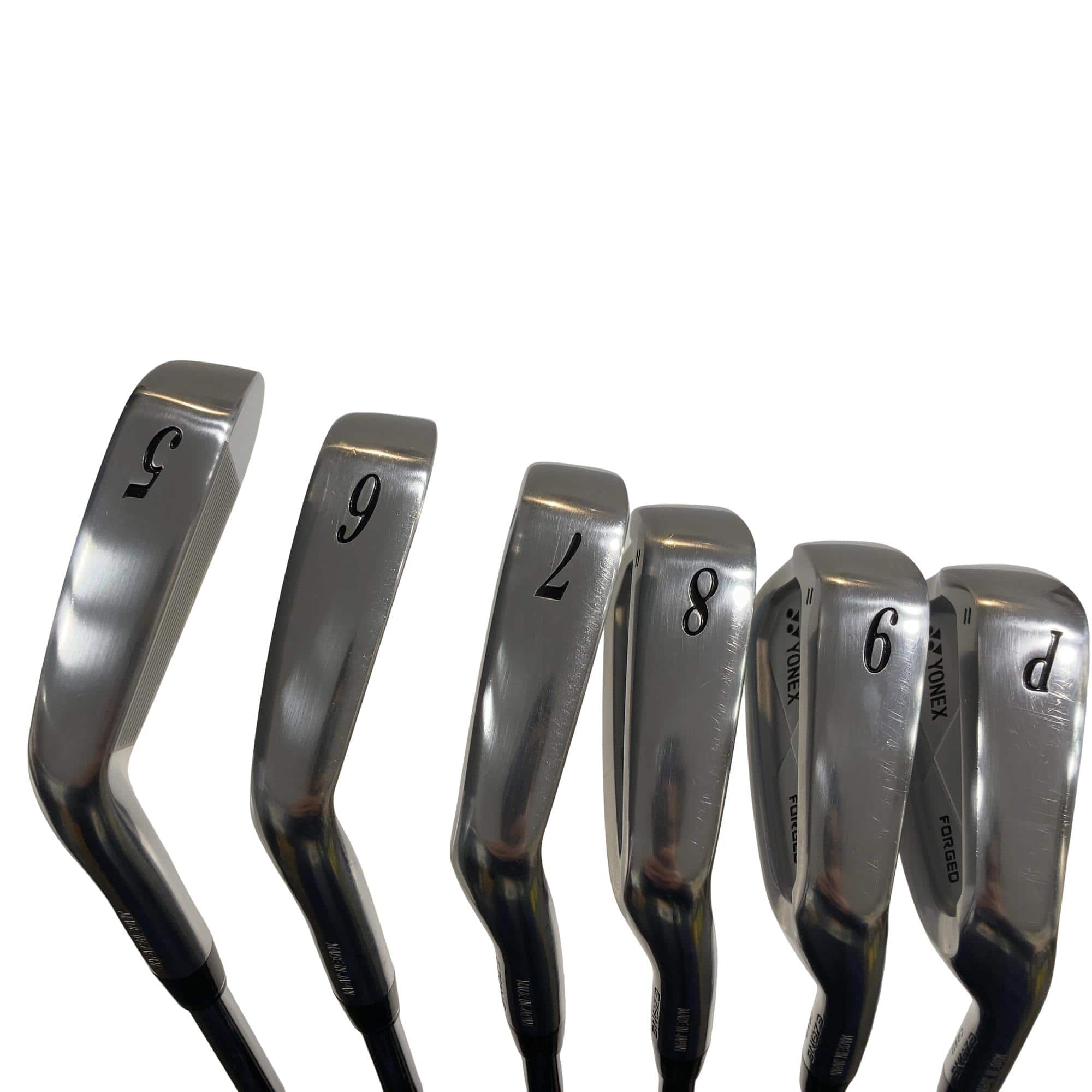 �d�y�n�m�d�@�b�a�@�T�P�P�@�e�n�q�f�d�c�@�U�r�i���{���F�U�{�Z�b�g�j