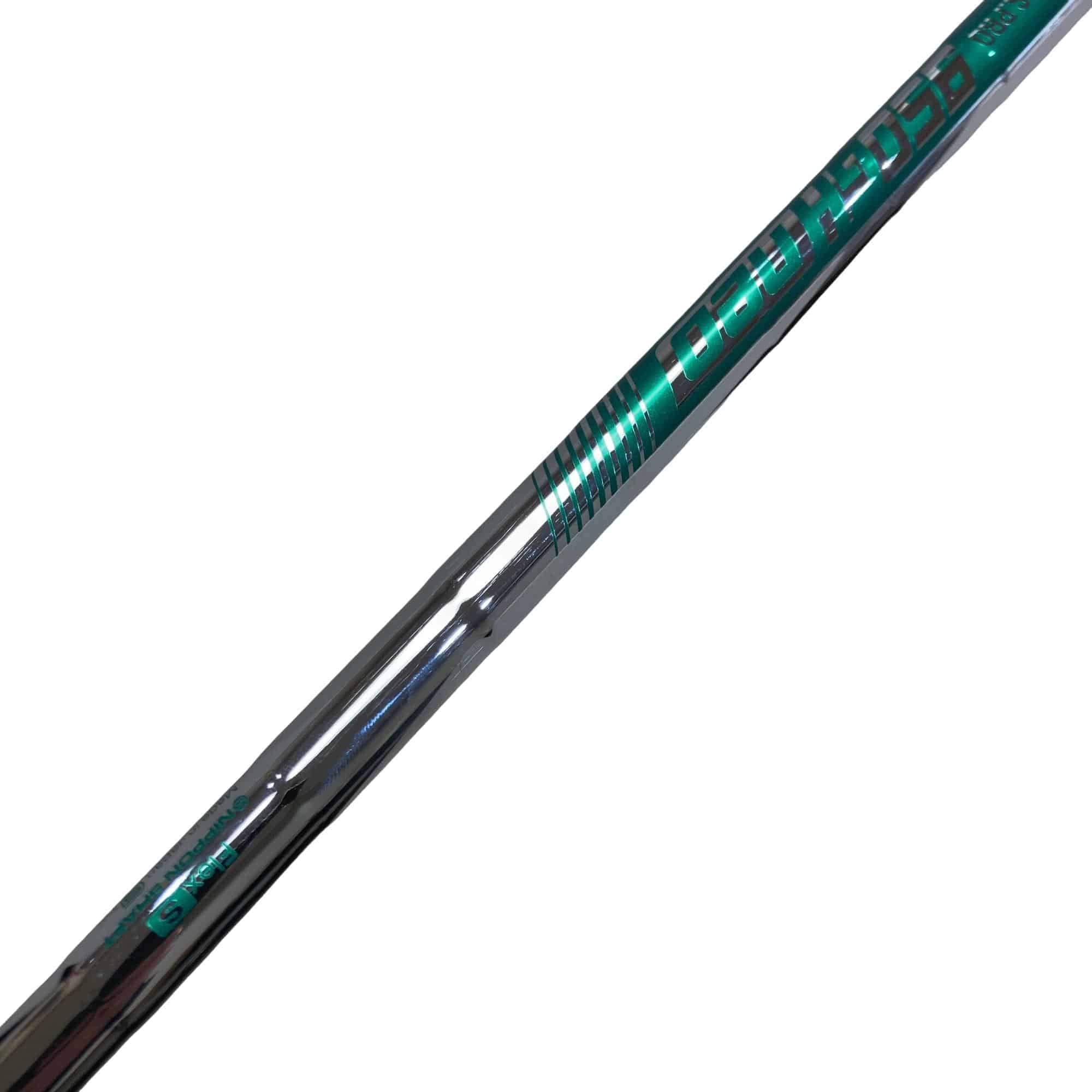 �u�n�j�d�x�@�r�o�h�m�@�l�h�k�k�d�c�@�r�l�X�@�c�A�[�N�����@�S�W°�^�P�O°�e