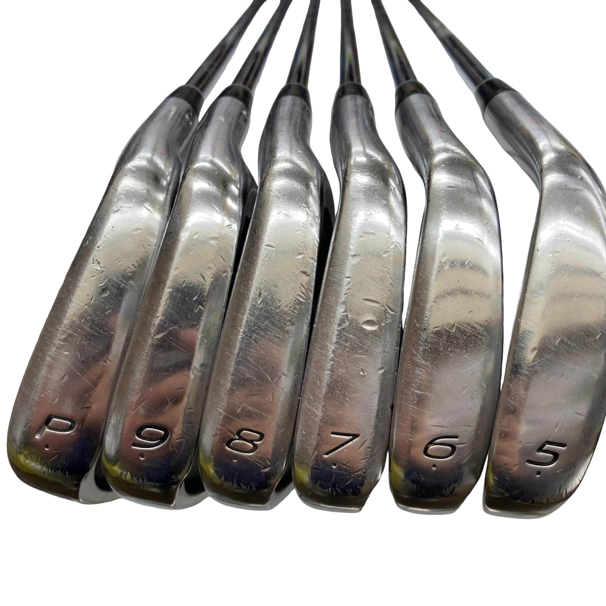 ���c�@�����������@�a�k�`�b�j�@�U�r�i���{���F�U�{�Z�b�g�j