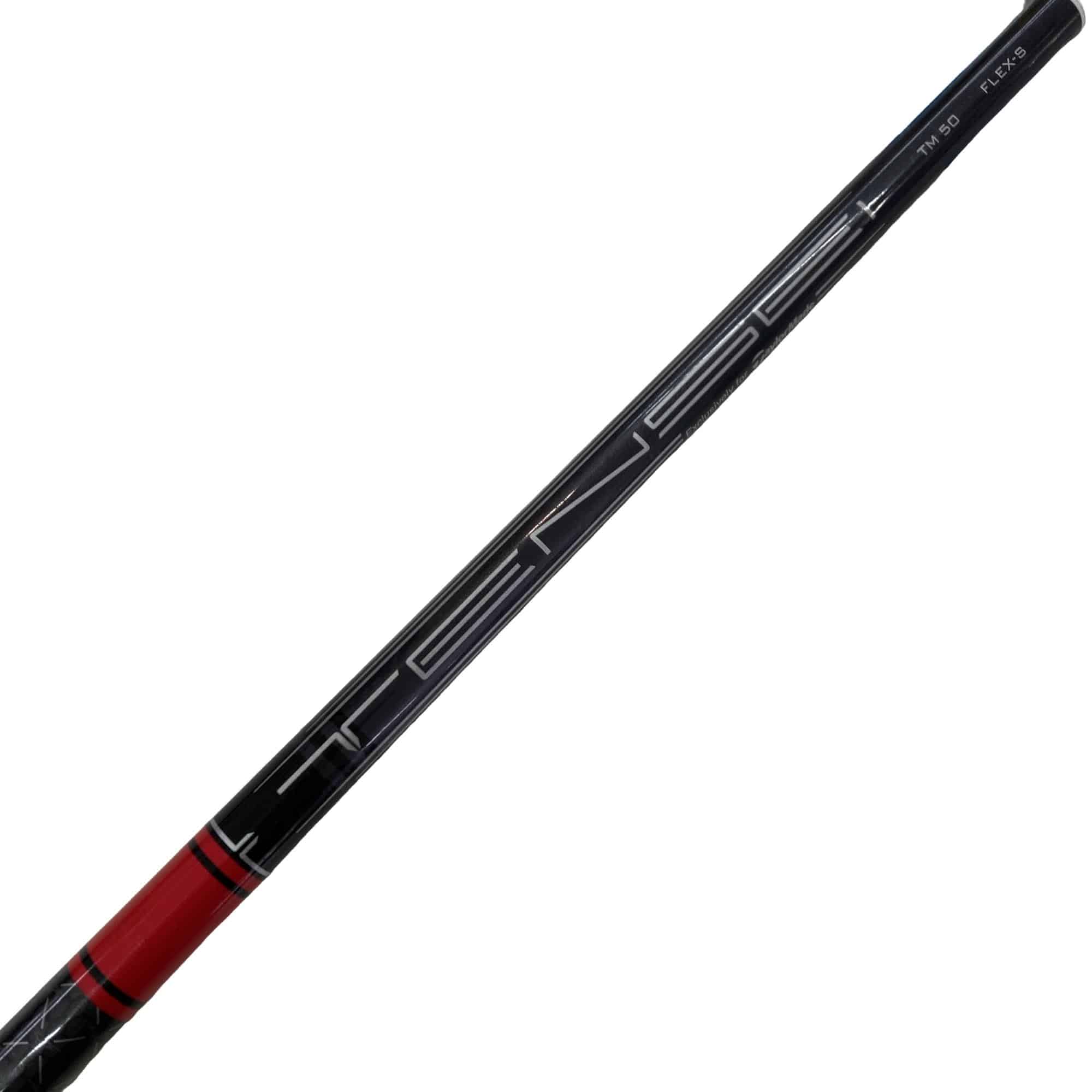 �r�s�d�`�k�s�g�@�T�v