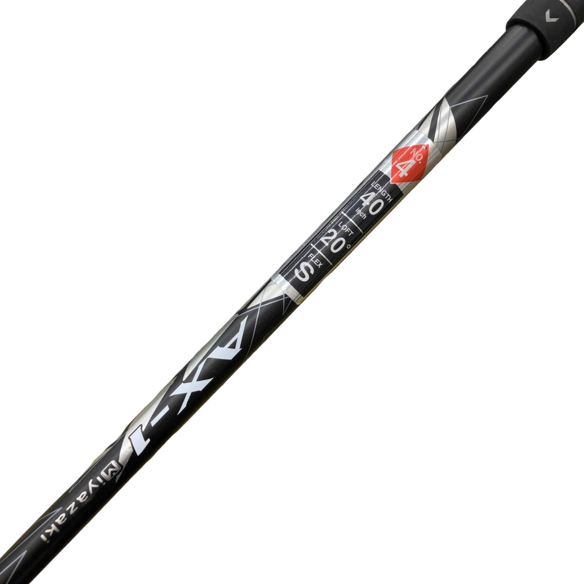 �w�w�h�n�i�Q�O�Q�O�j�@�������@�g�S