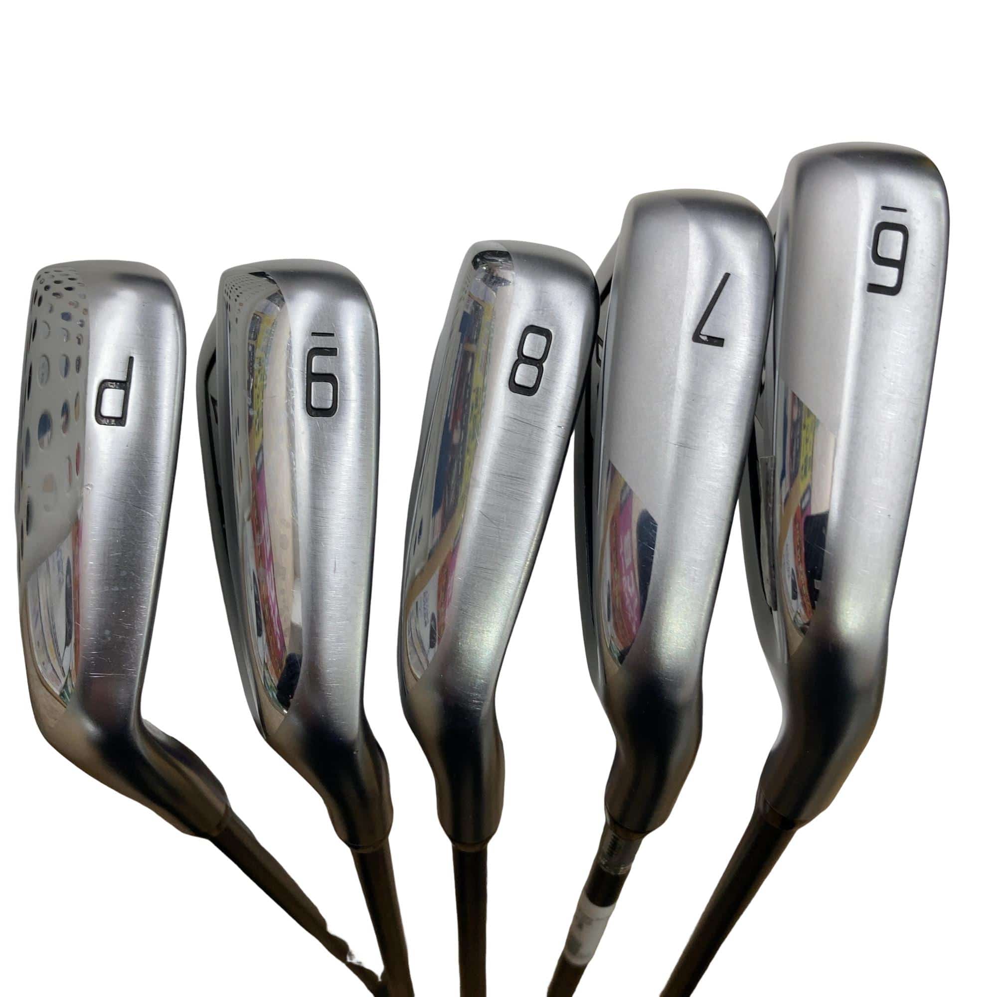 �w�w�h�n�i�Q�O�Q�S�j�@�������@�T�r�i���{���F�T�{�Z�b�g�j