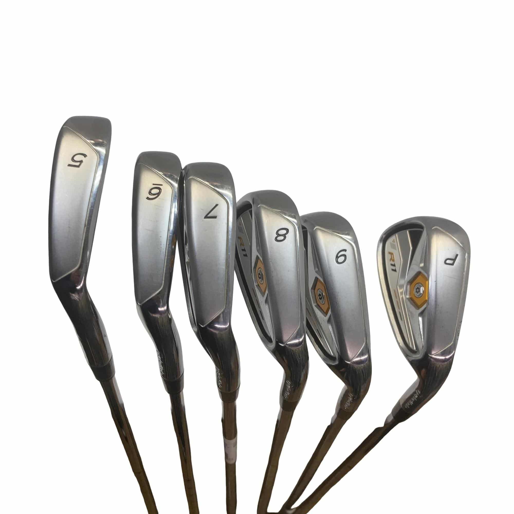 �q�P�P�@�@�U�r�i���{���F�U�{�Z�b�g�j