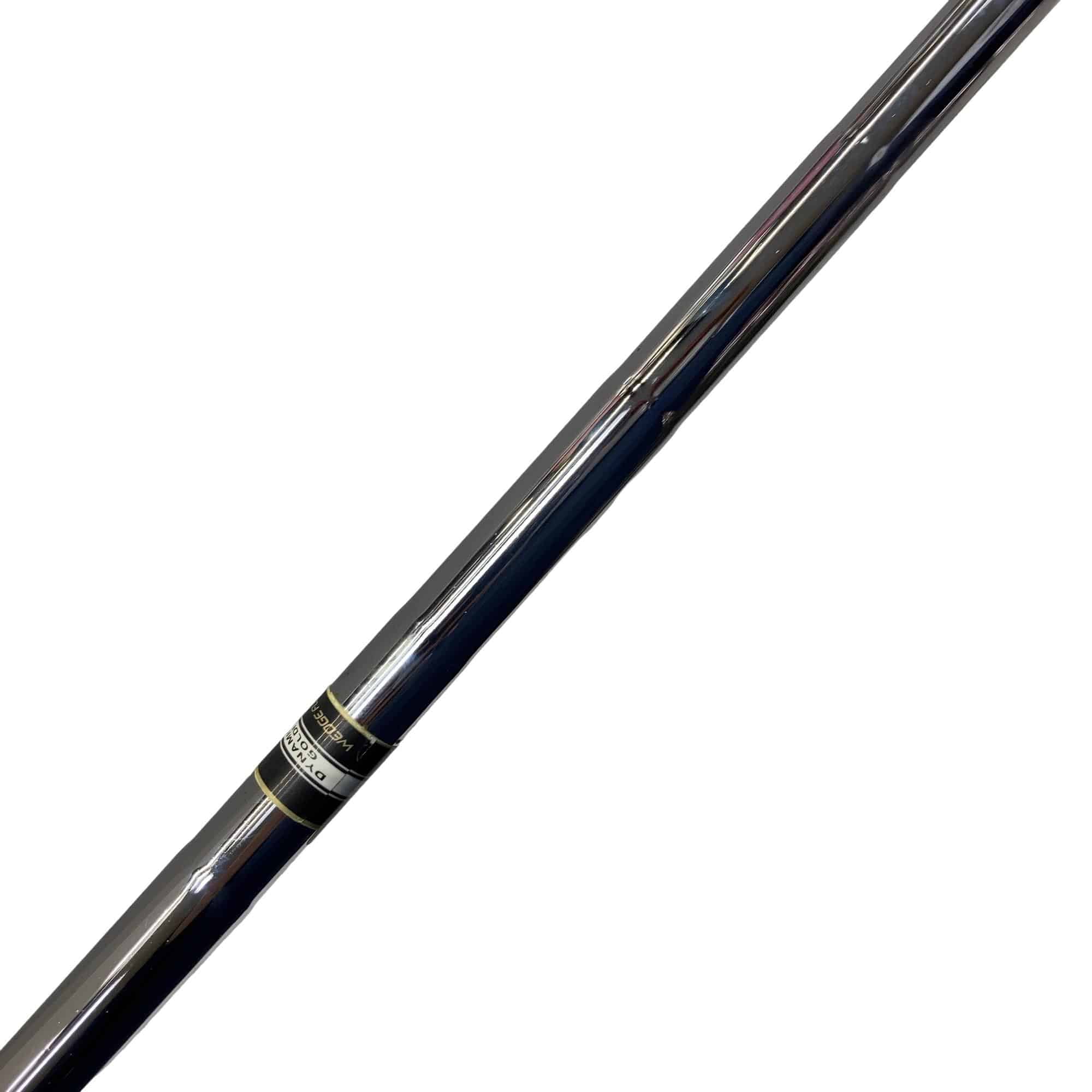 �s�o�@���e�s�@�y�s�o�t�F�[�X�i�K���j�@�u���b�N�@�T�W°�^�P�Q°�b