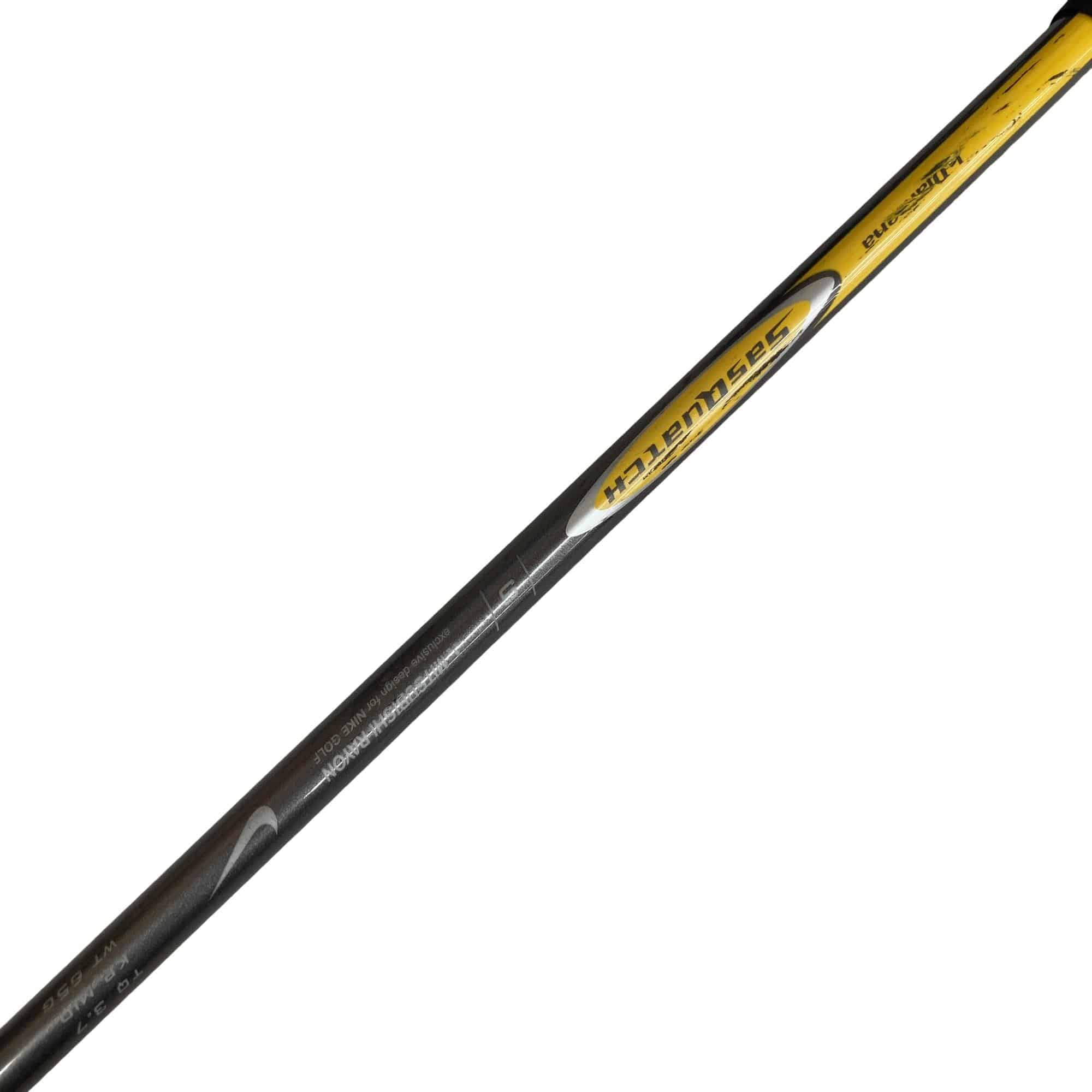 �r�����p�����������@�r�t�l�n�@�t�Q