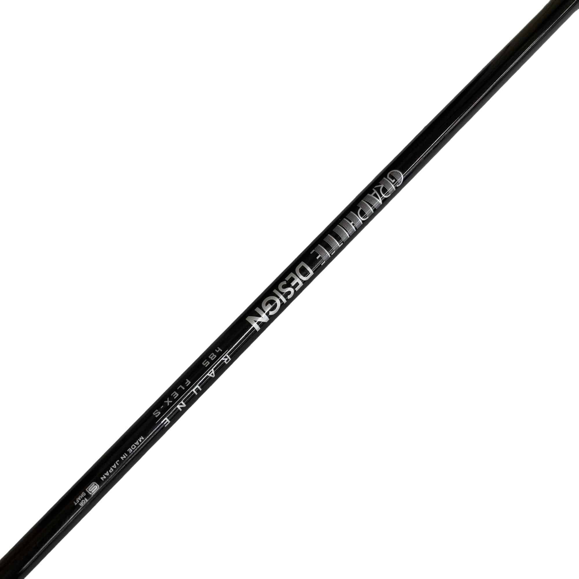 �a�q�h�c�f�d�r�s�n�m�d�@�a�Q�@�g�S