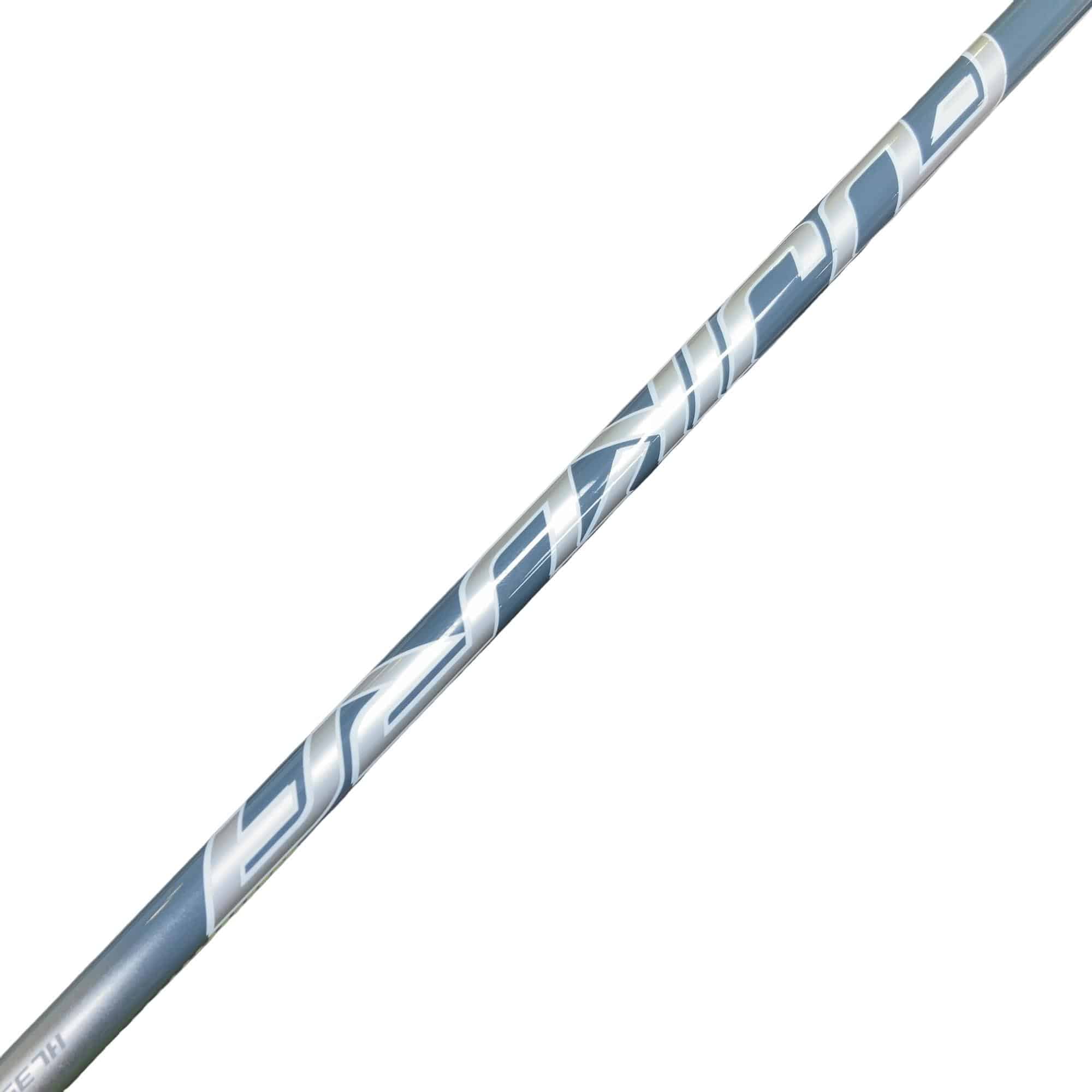 �f�S�R�O�@�r�e�s�@�P�O�D�T°