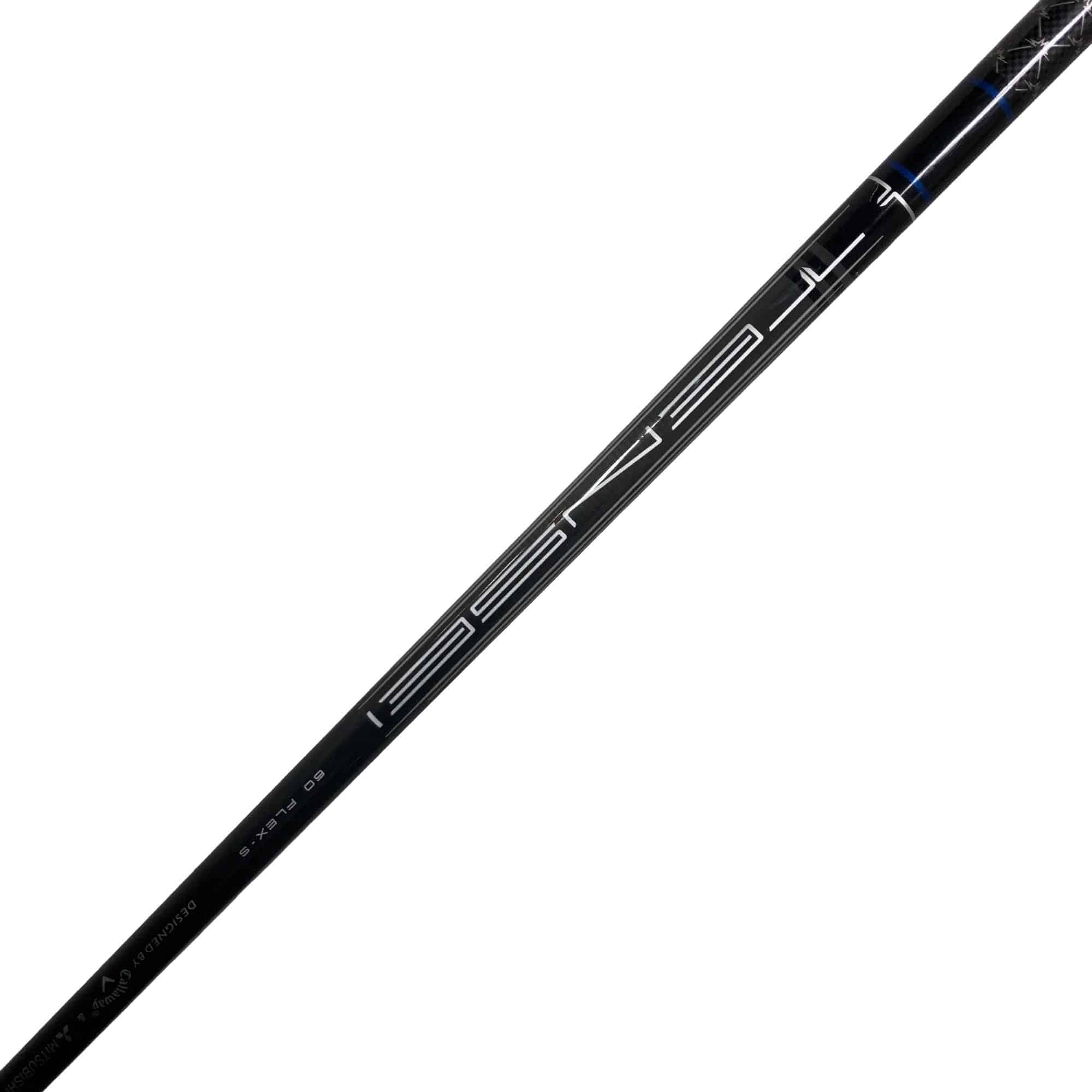 �o�`�q�`�c�x�l�@�`���@�r�l�n�j�d�@�������@�T�v