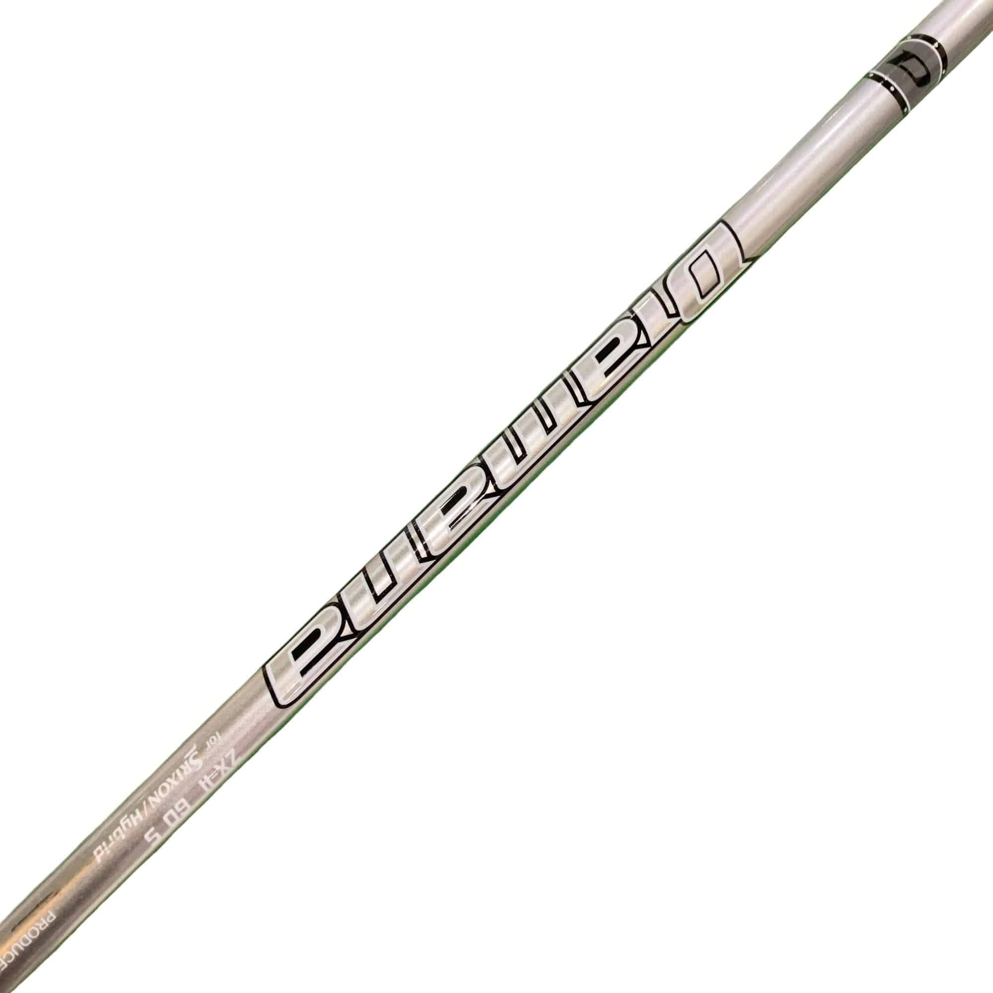 �r�q�h�w�n�m�@�y�w�@�l���@�h�h�@�g�x�a�q�h�c�@�g�T