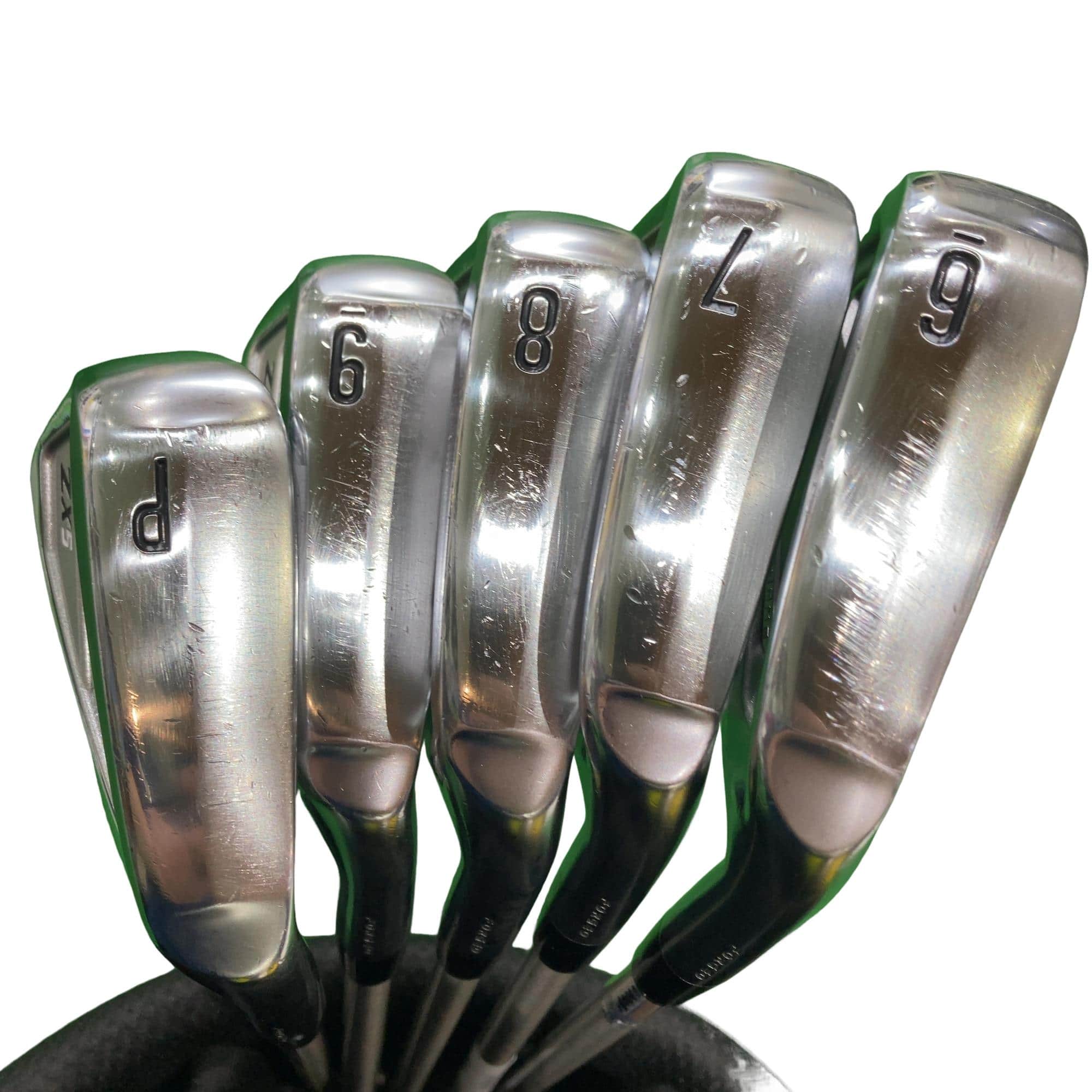 �r�q�h�w�n�m�@�y�w�T�@�l���@�h�h�@�U�r�i���{���F�T�{�Z�b�g�j