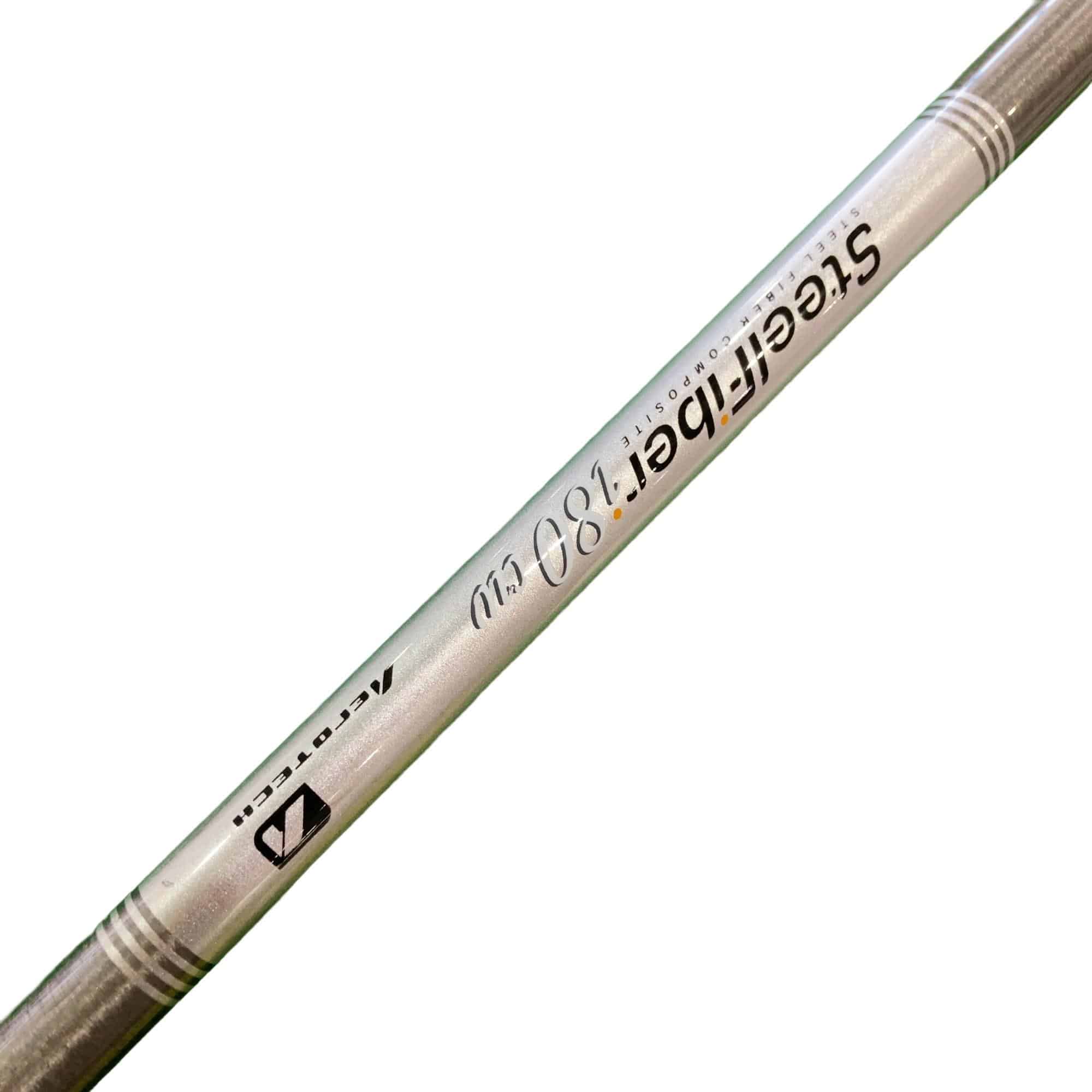 �r�q�h�w�n�m�@�y�w�T�@�l���@�h�h�@�`�v