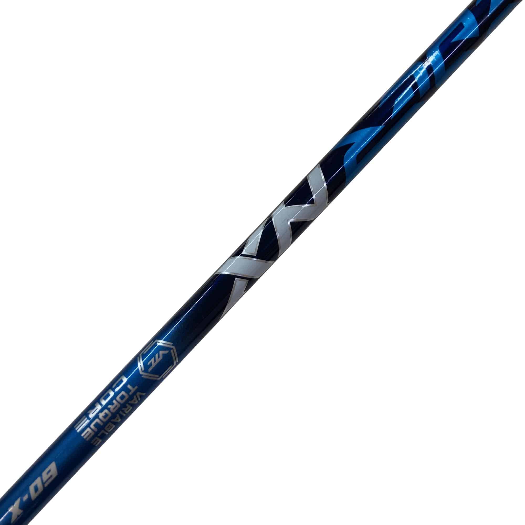 �q�n�f�t�d�@�r�s�@�k�r�@�T�v