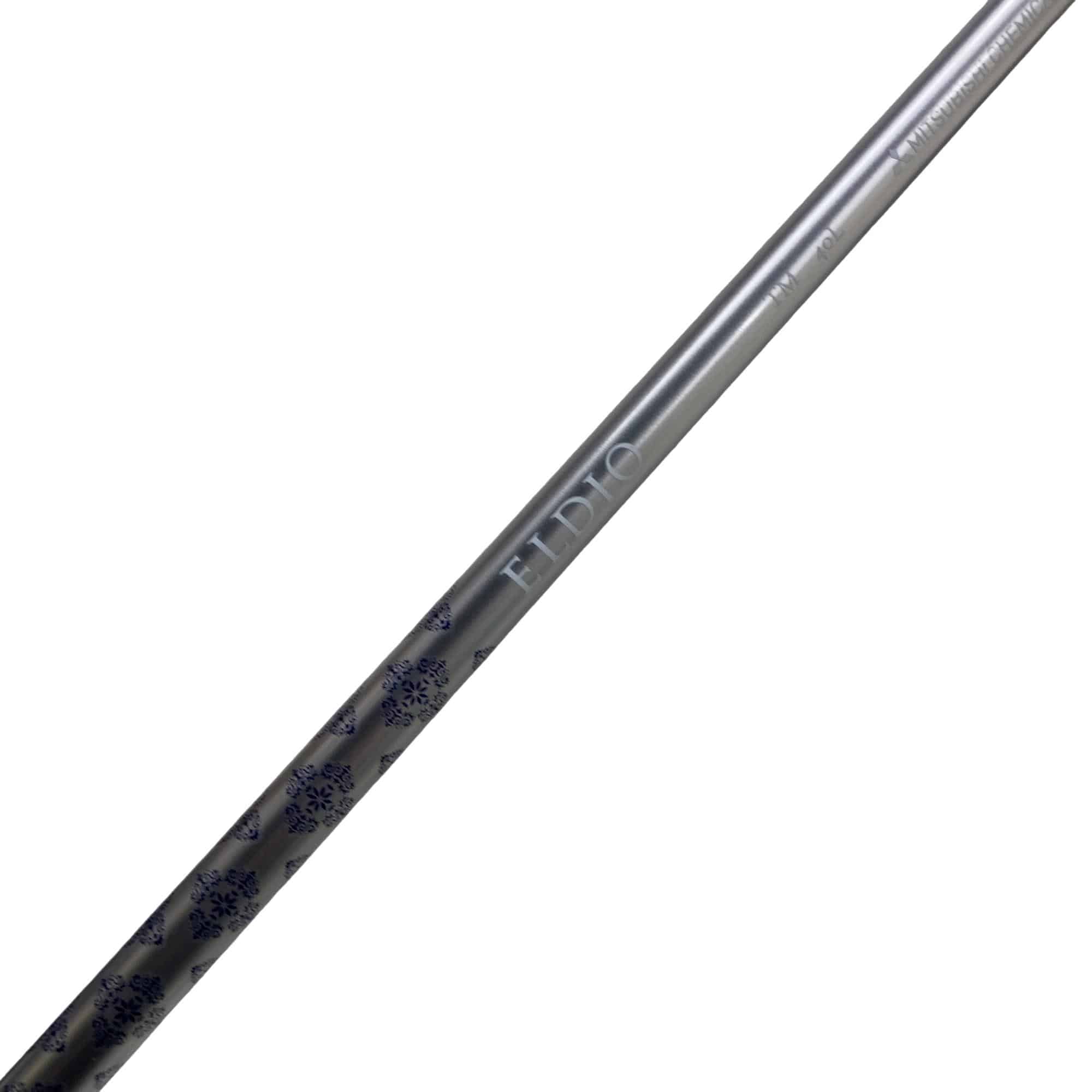 �p���P�O�@�l�`�w�@�P�Q°�@���f�B�[�X