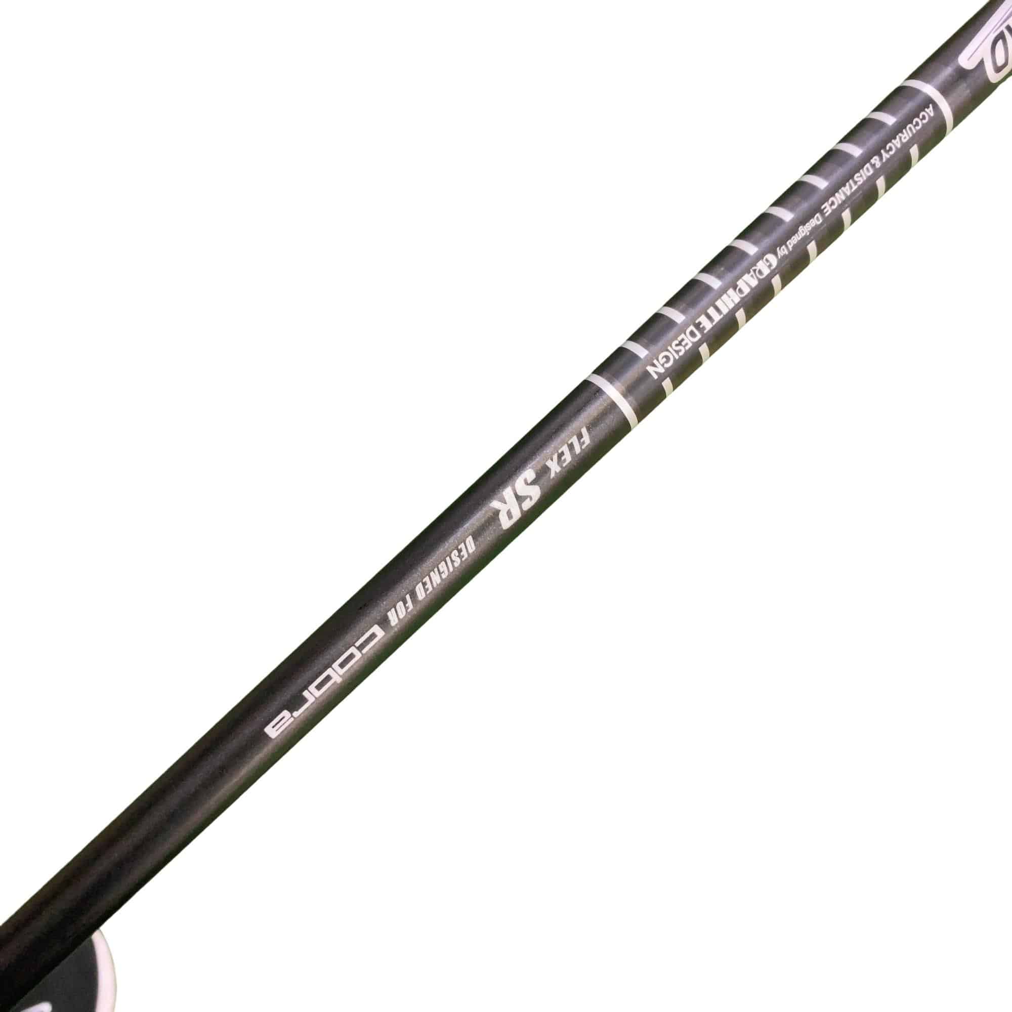 �����������@�c�`�q�j�r�o�d�d�c�@�l�`�w�@�T�v