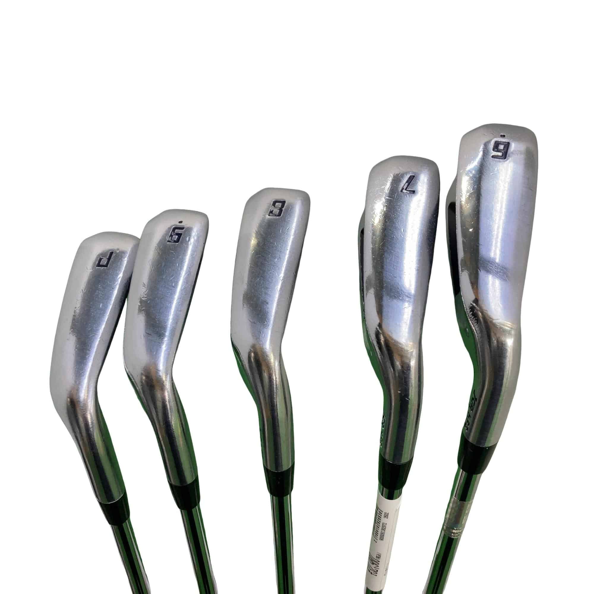 �s�n�t�q�@�a�@�i�f�q�@�g�e�R�i�Q�O�P�X�j�@�T�r�i���{���F�T�{�Z�b�g�j