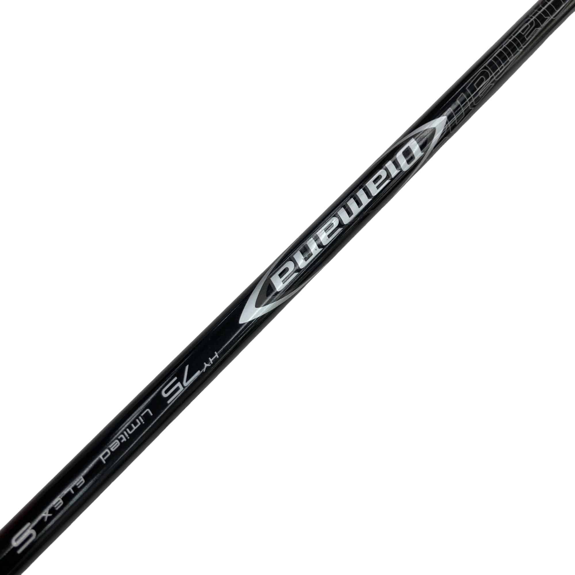 �r�h�l�@�c�g�x�@�t�S�@�t�r�`