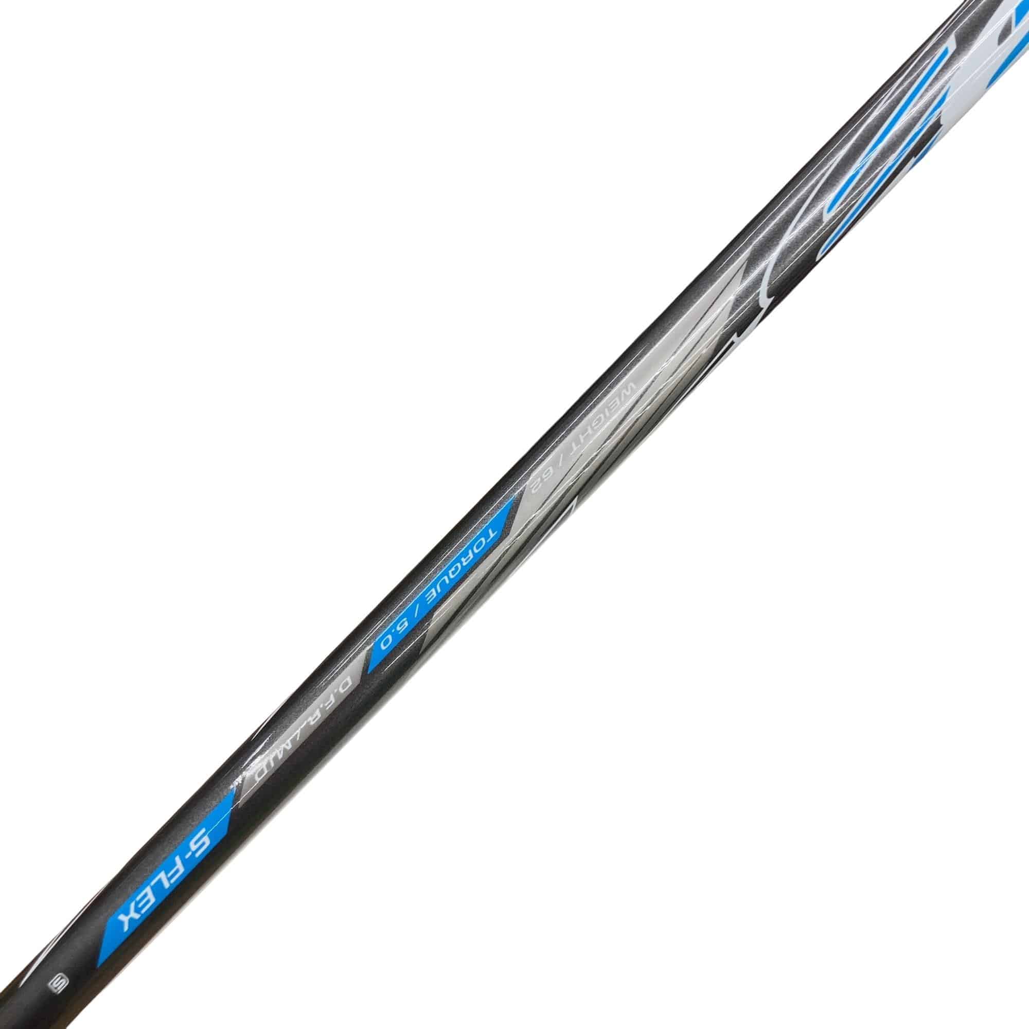 �a�q�|�w�@�T�v