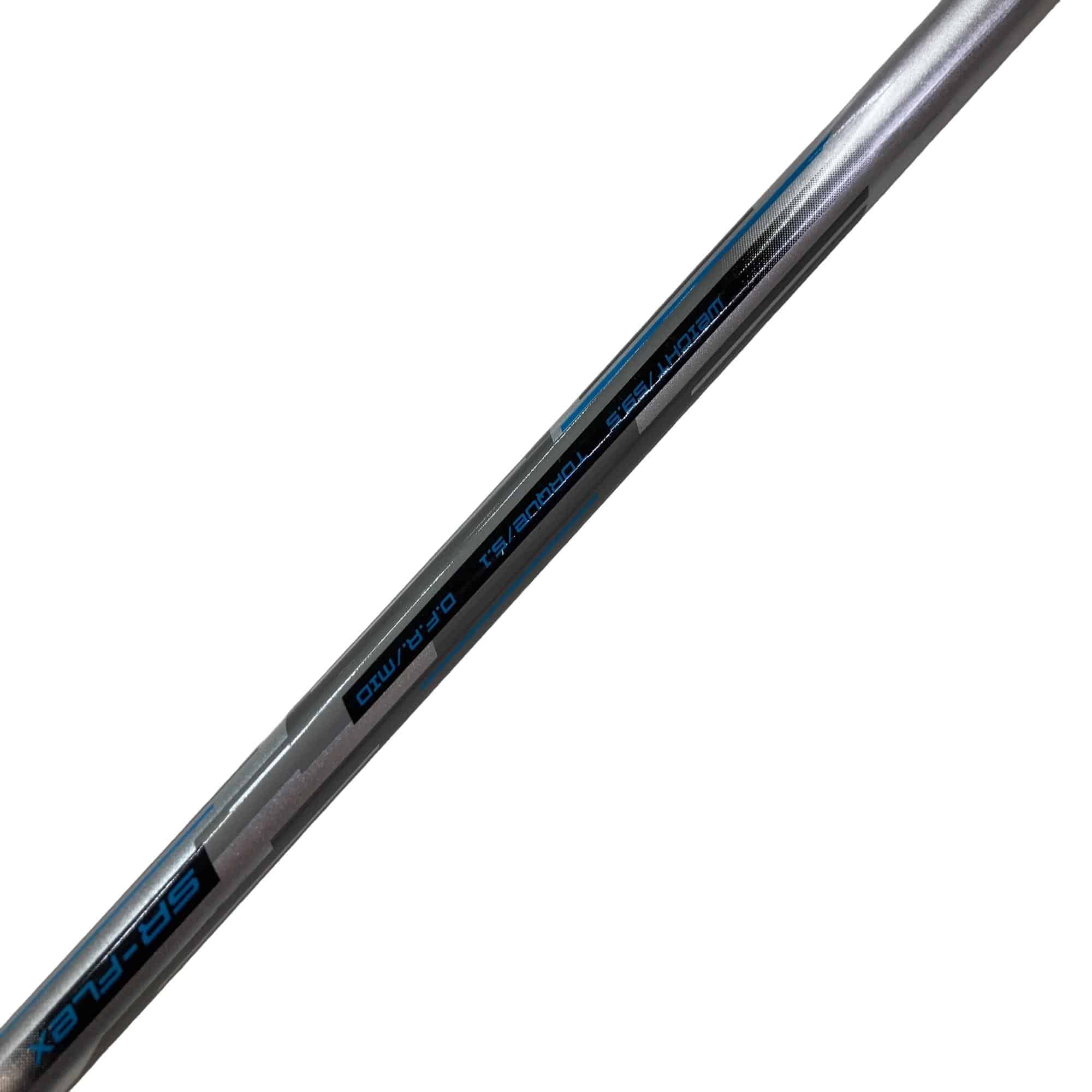 �r�t�q�d�@�c�c�@�Q�D�O�@�R�v