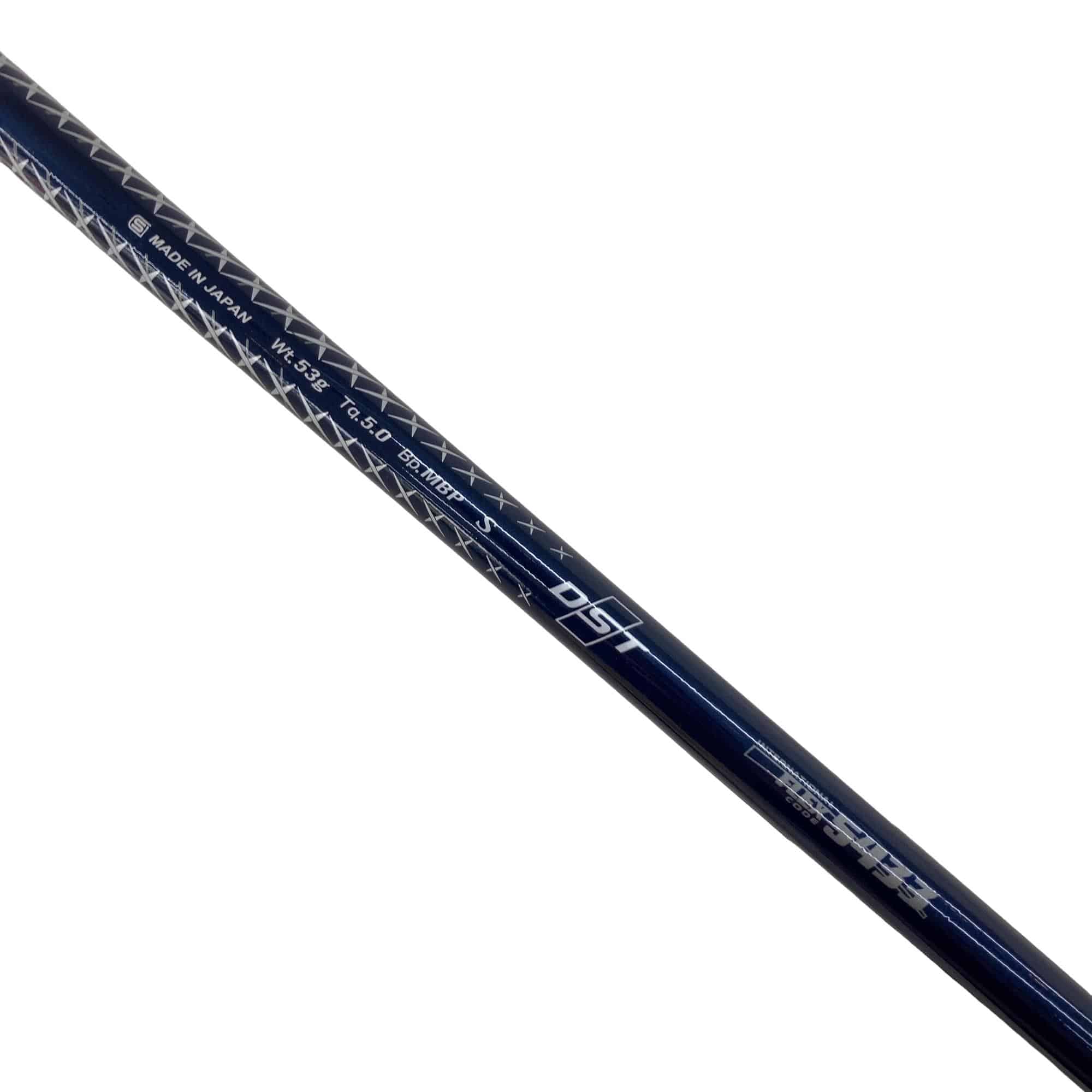 �w�w�h�n�i�Q�O�P�U�j�@�t�T