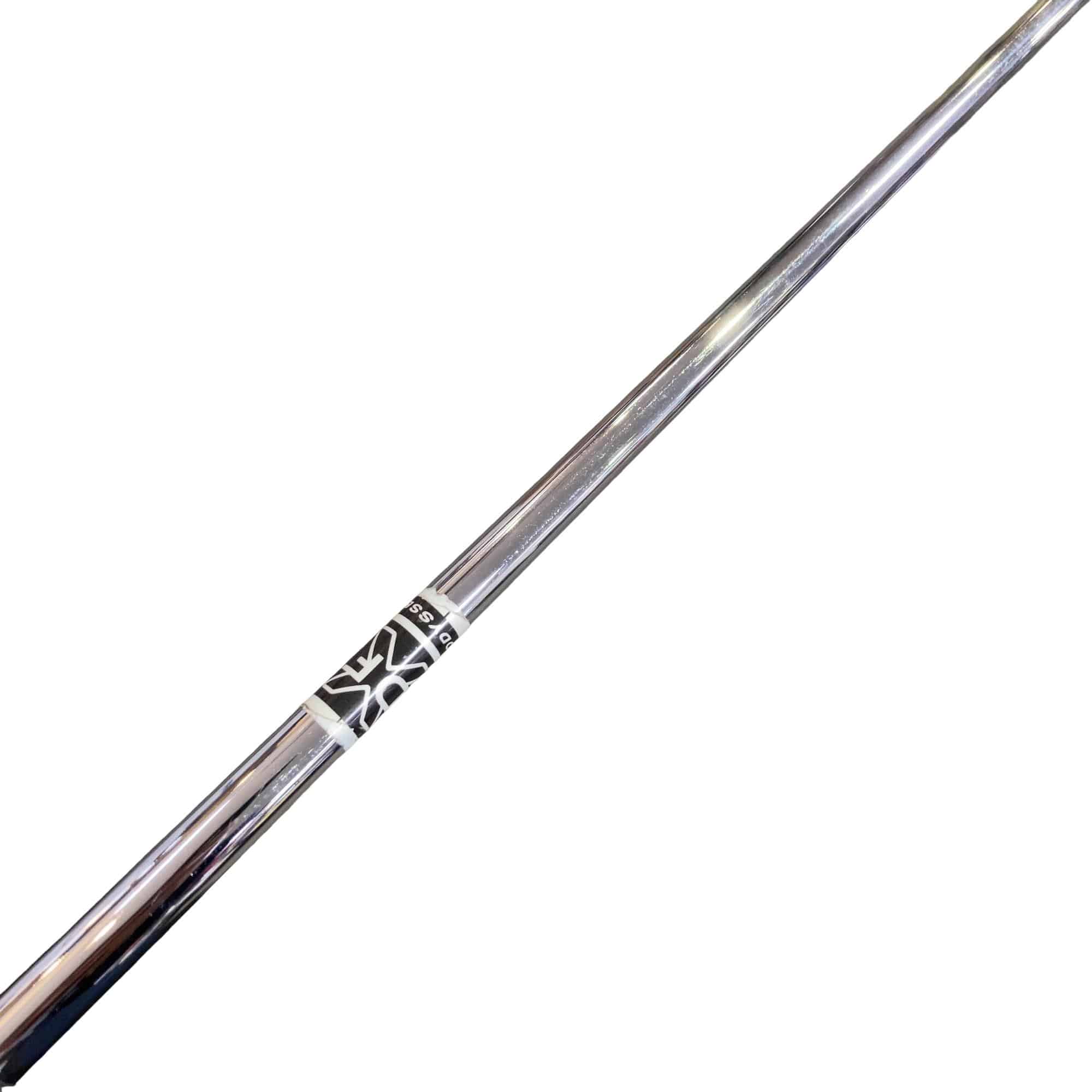 �c�e�w�@�Q�E�a�`�k�k�@�R�S�C���`