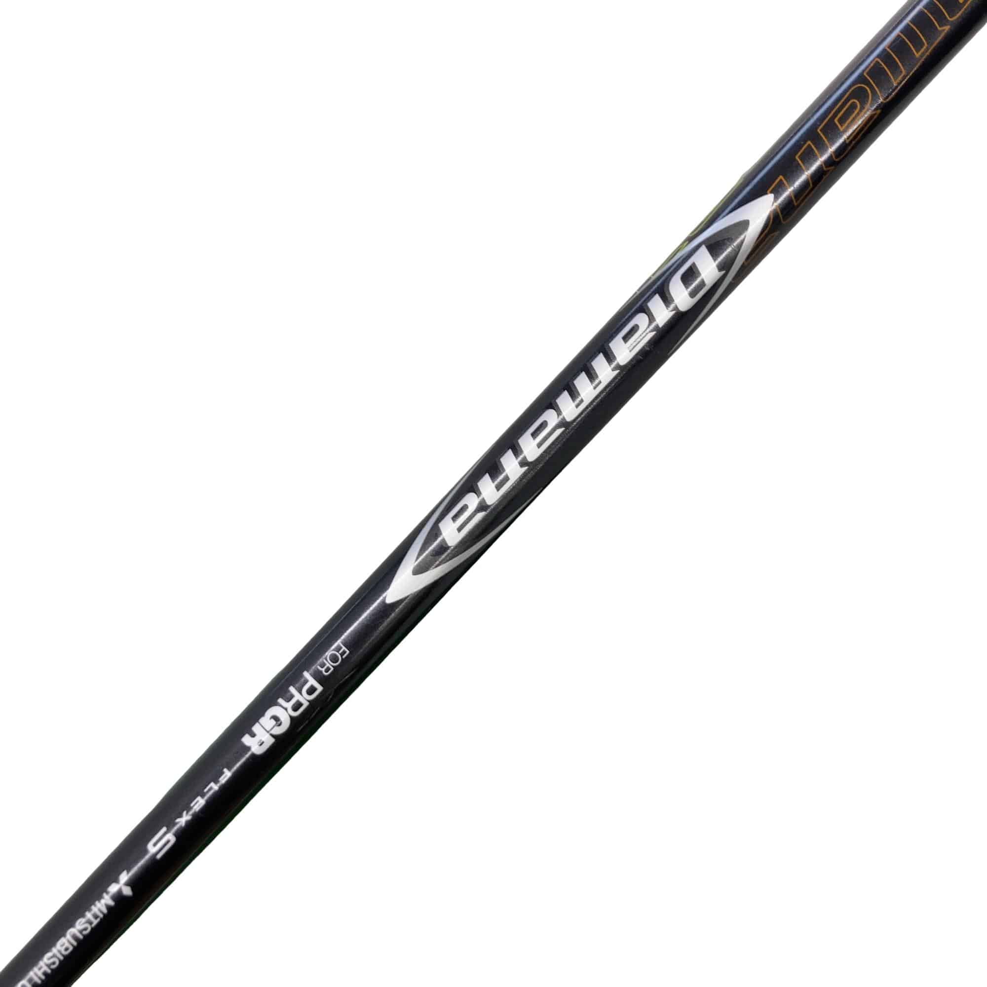 �q�r�@�T�i�Q�O�Q�O�j�@�R�v