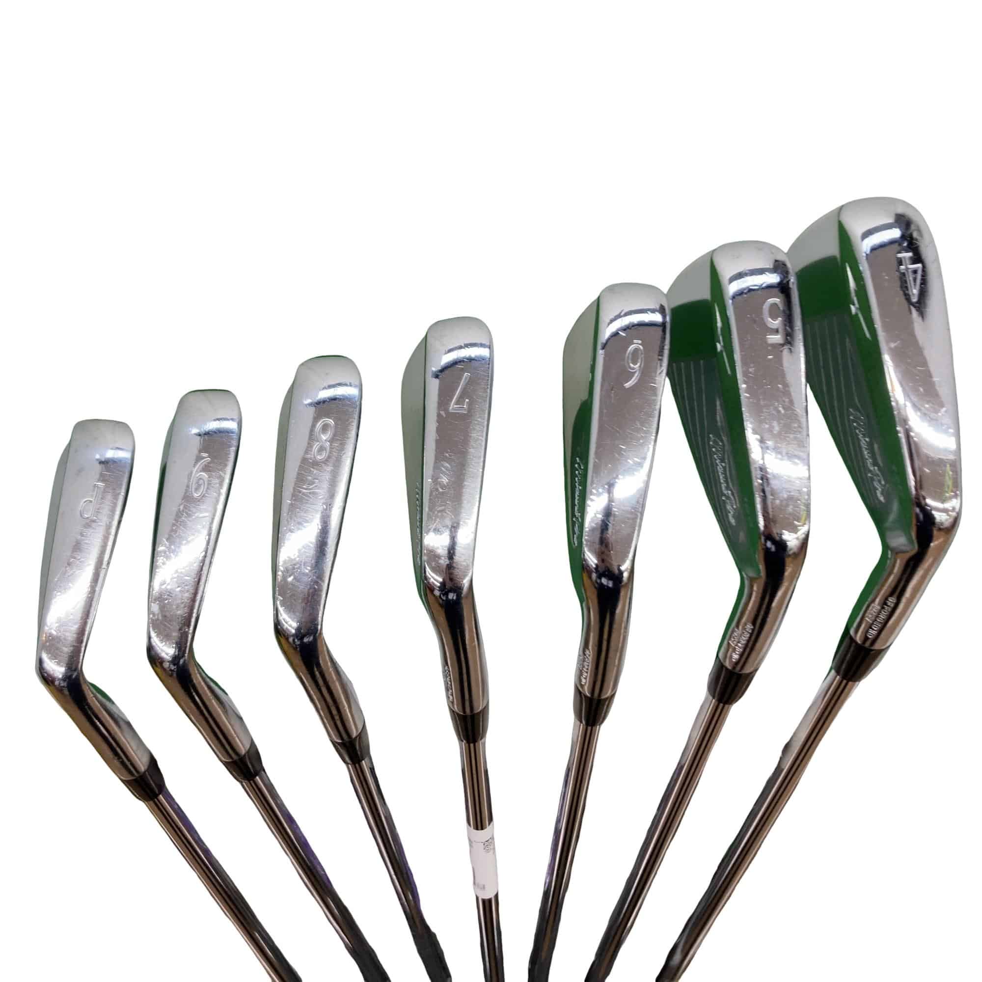 �l�����������@�o�����@�P�Q�O�@�W�r�i���{���F�V�{�Z�b�g�j