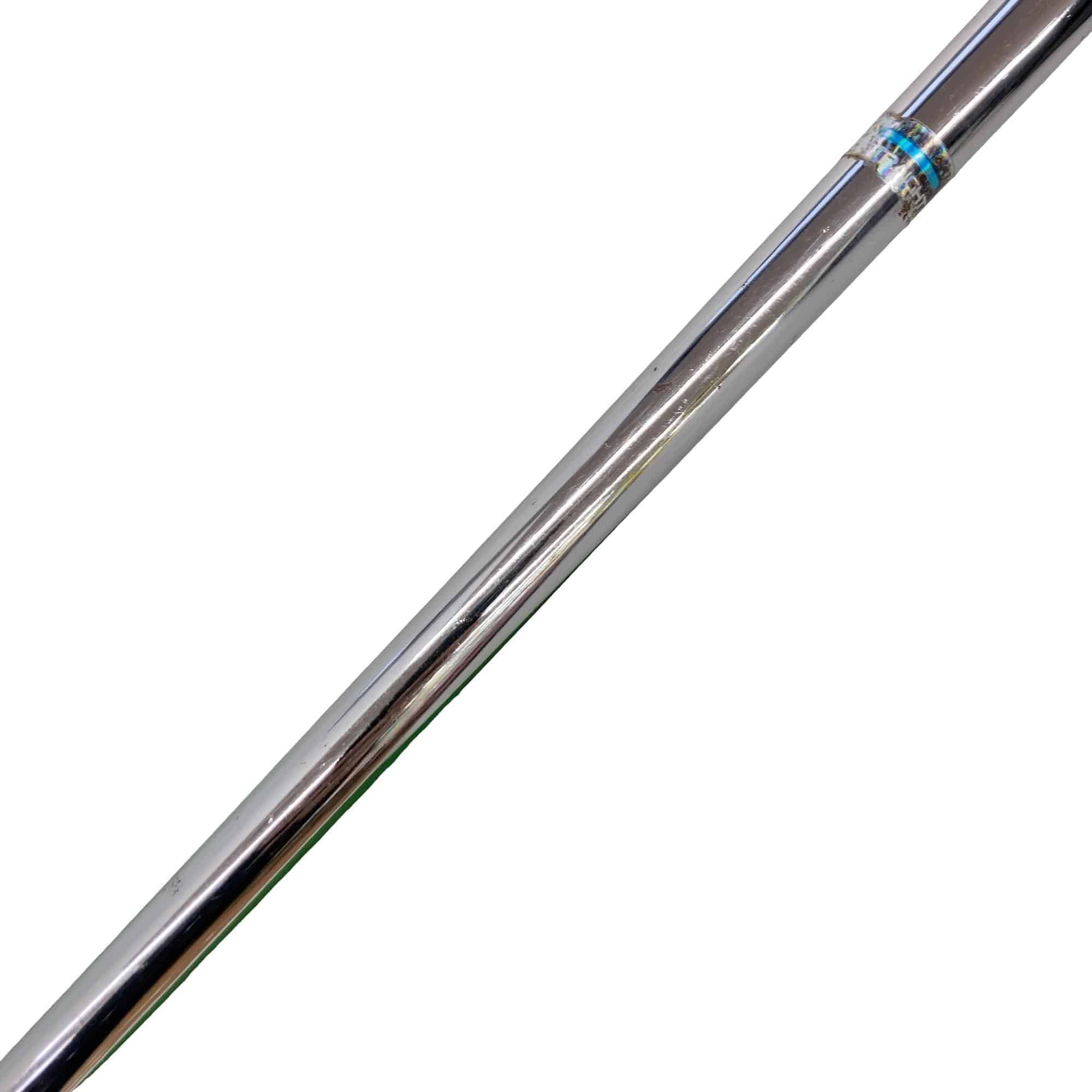 �r�h�f�l�`�@�f�@�j�t�r�g�h�m�@�R�S�C���`�i�o�o�U�O�j